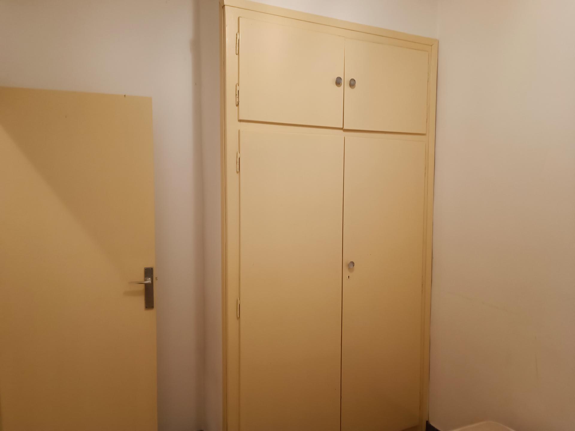 PIS CENTRE DEL POBLE MOLT AMPLI