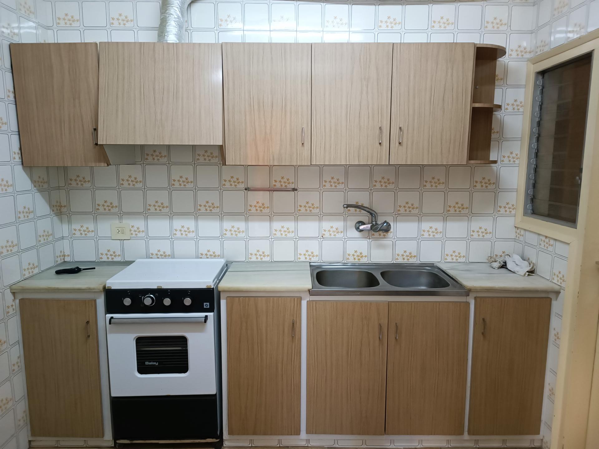 PIS CENTRE DEL POBLE MOLT AMPLI