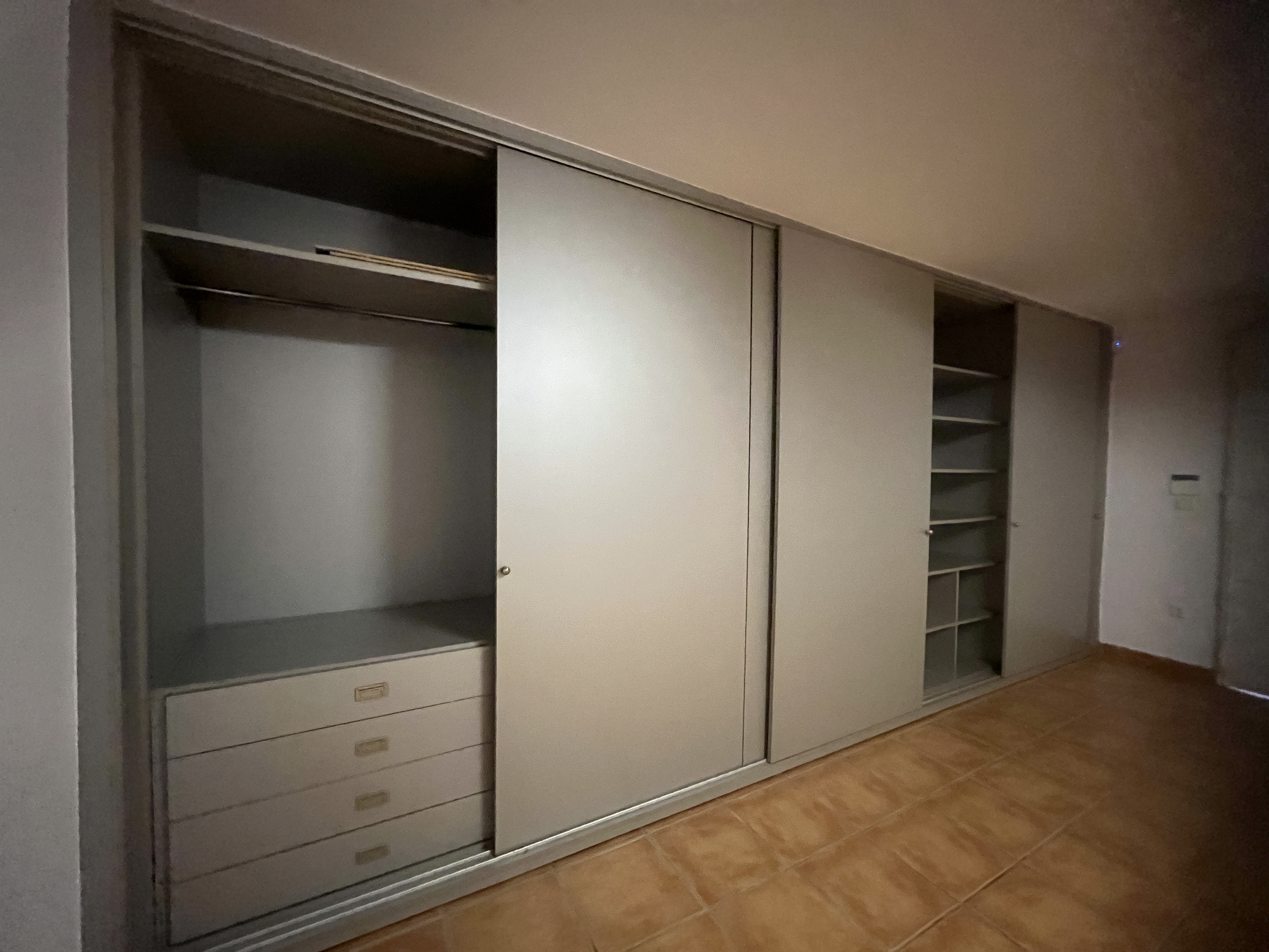 casa en fornells-de-la-selva ·  630000€