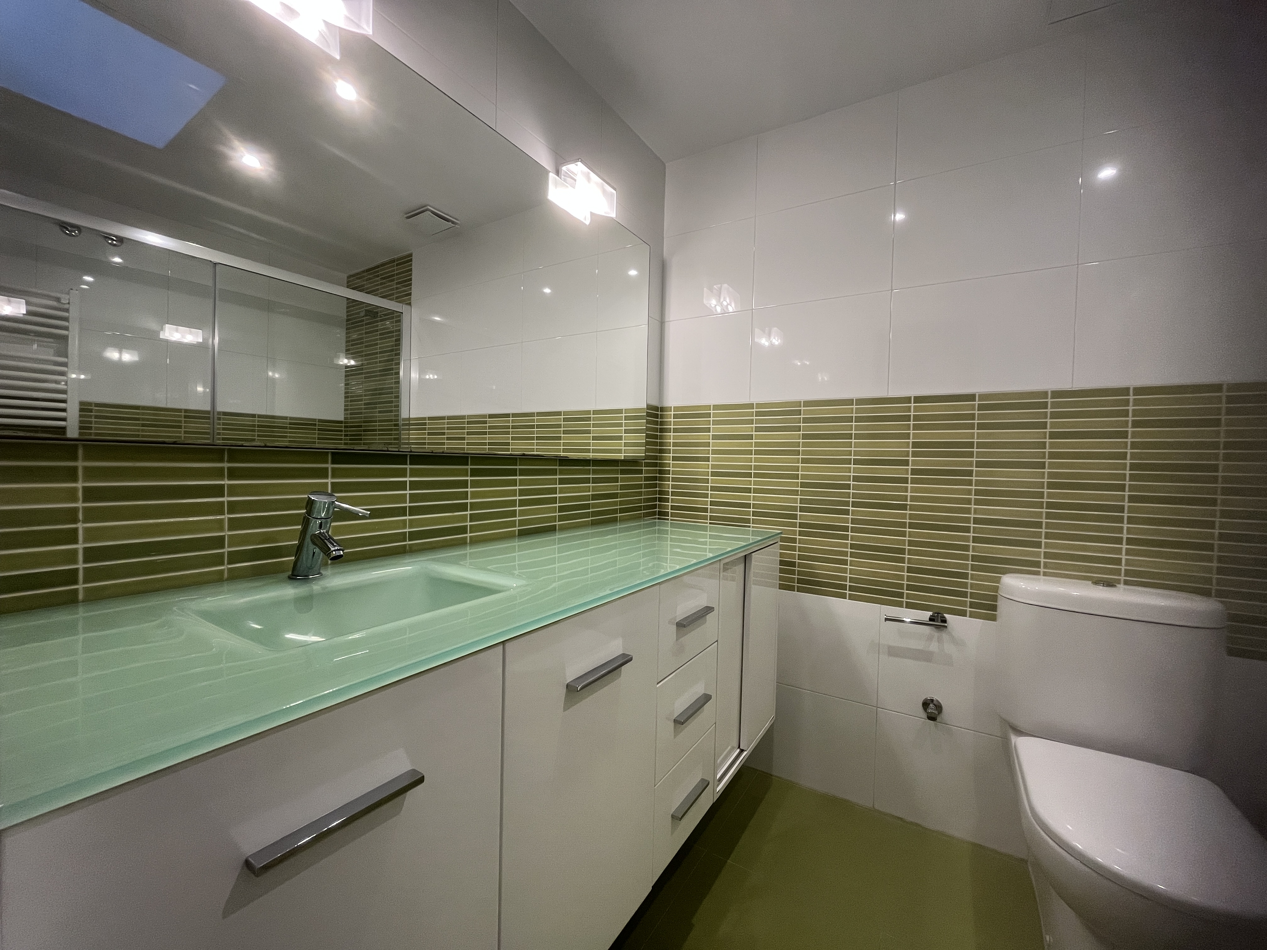 casa en fornells-de-la-selva ·  630000€