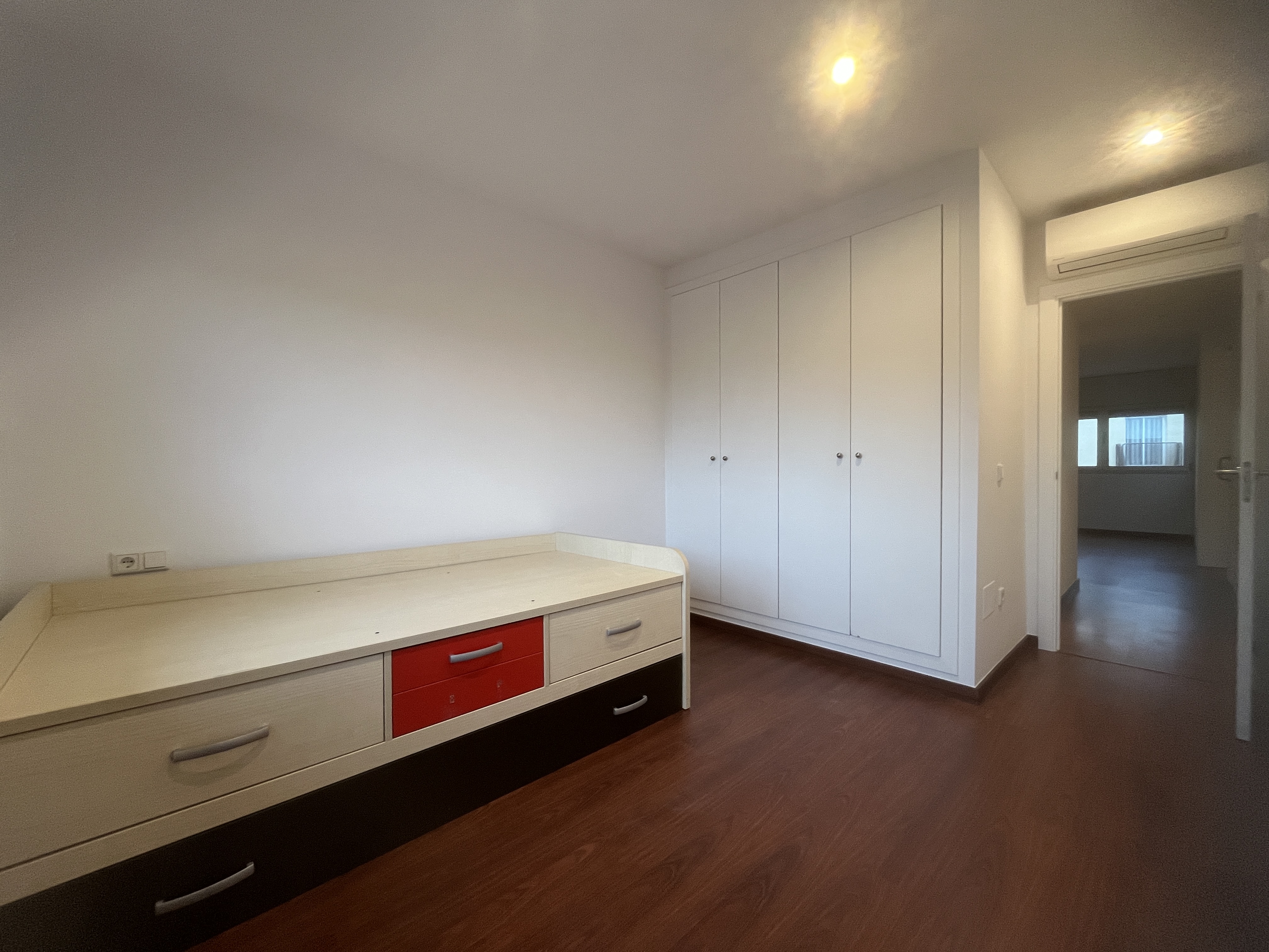 casa en fornells-de-la-selva ·  630000€