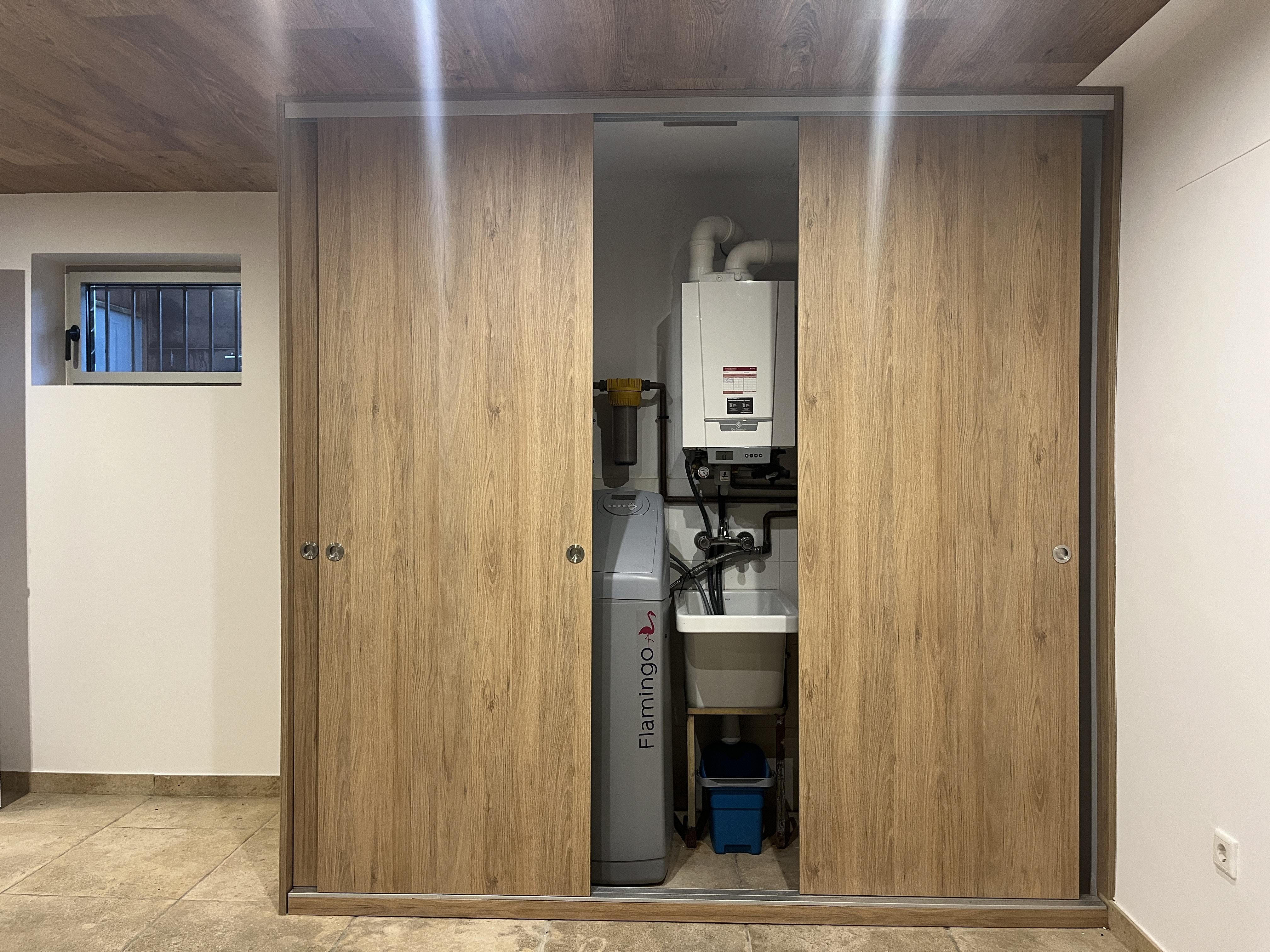 casa en fornells-de-la-selva ·  630000€