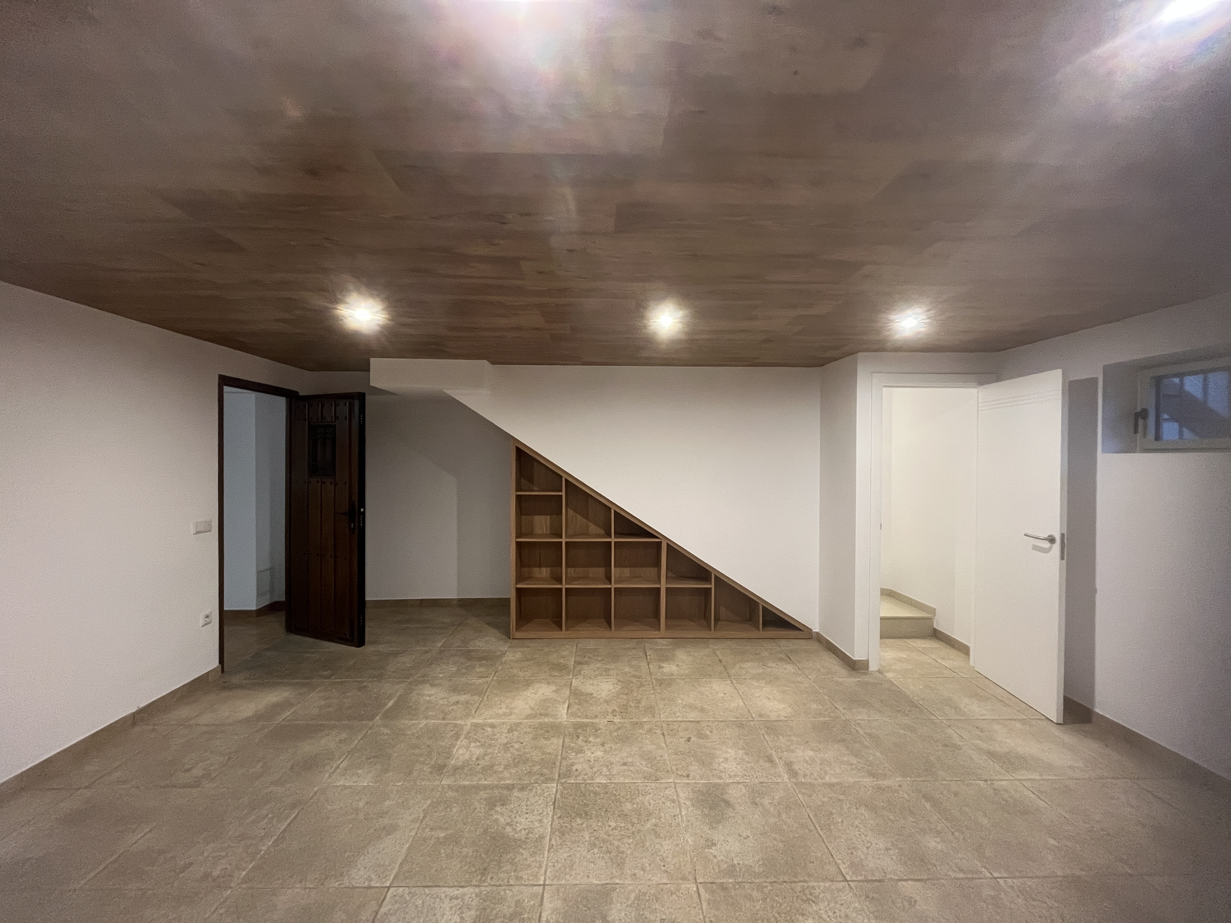 casa en fornells-de-la-selva ·  630000€