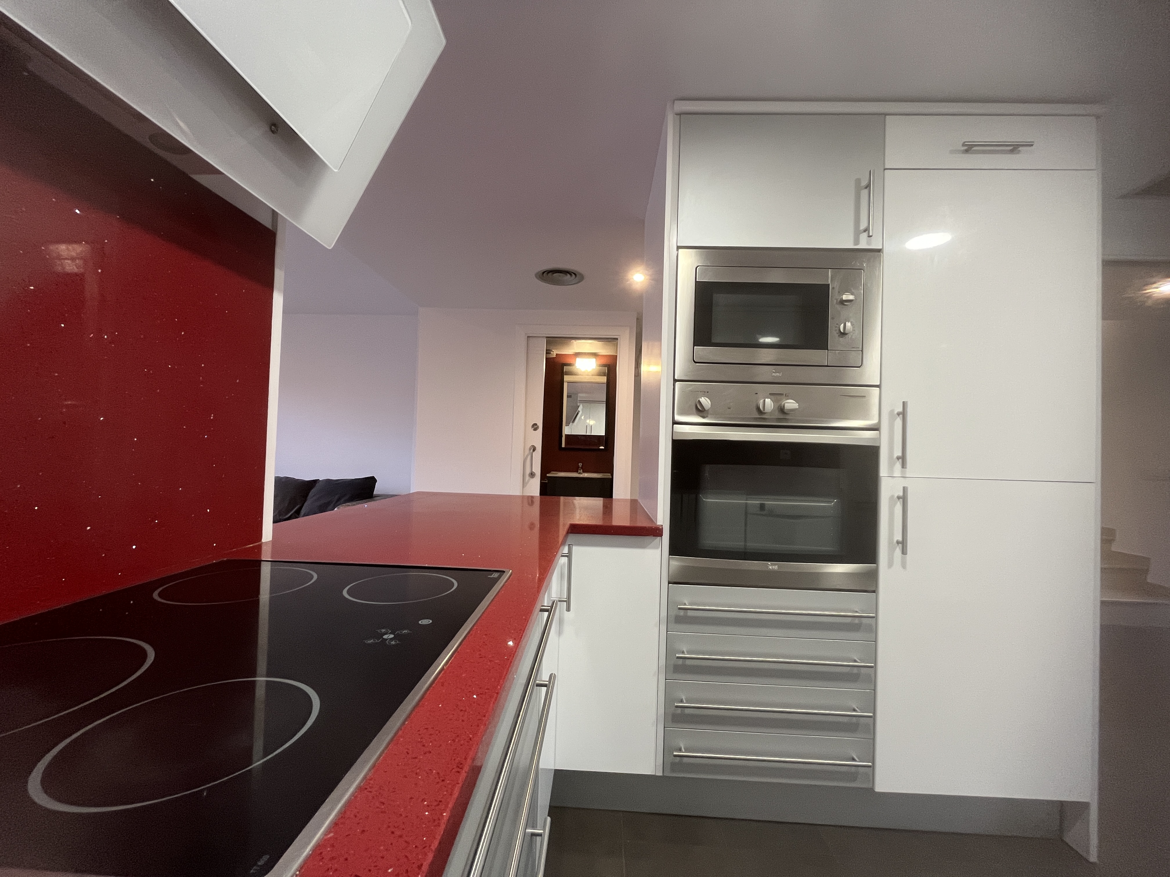 casa en fornells-de-la-selva ·  630000€