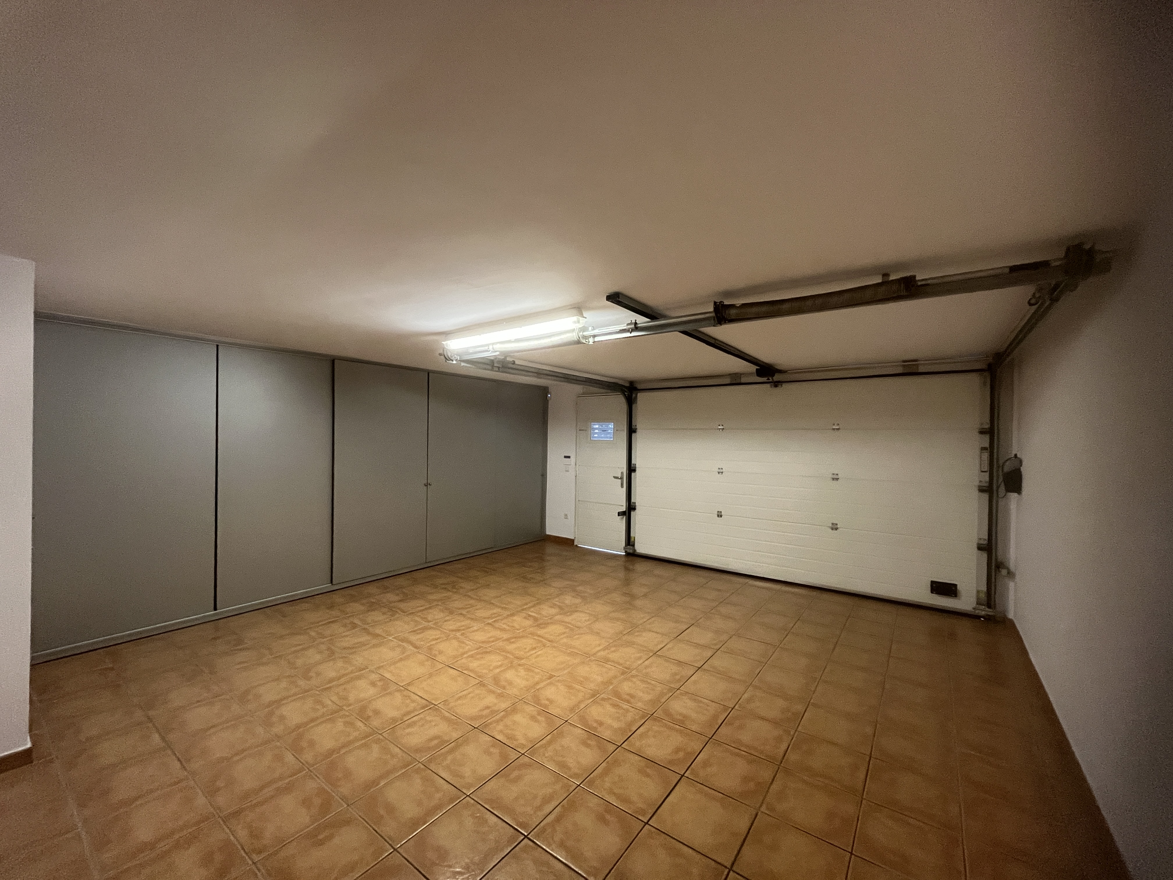 casa en fornells-de-la-selva ·  630000€