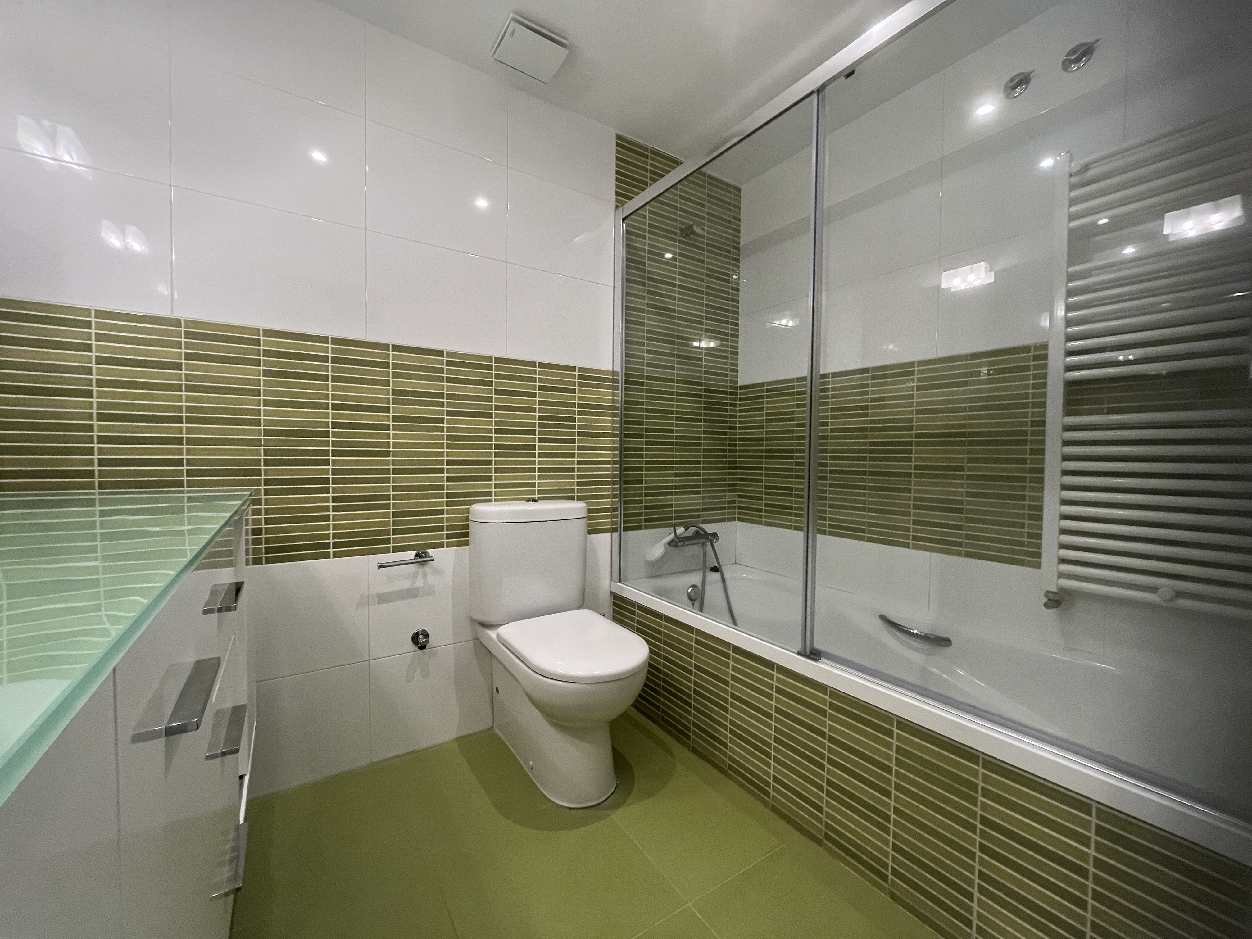 casa en fornells-de-la-selva ·  630000€