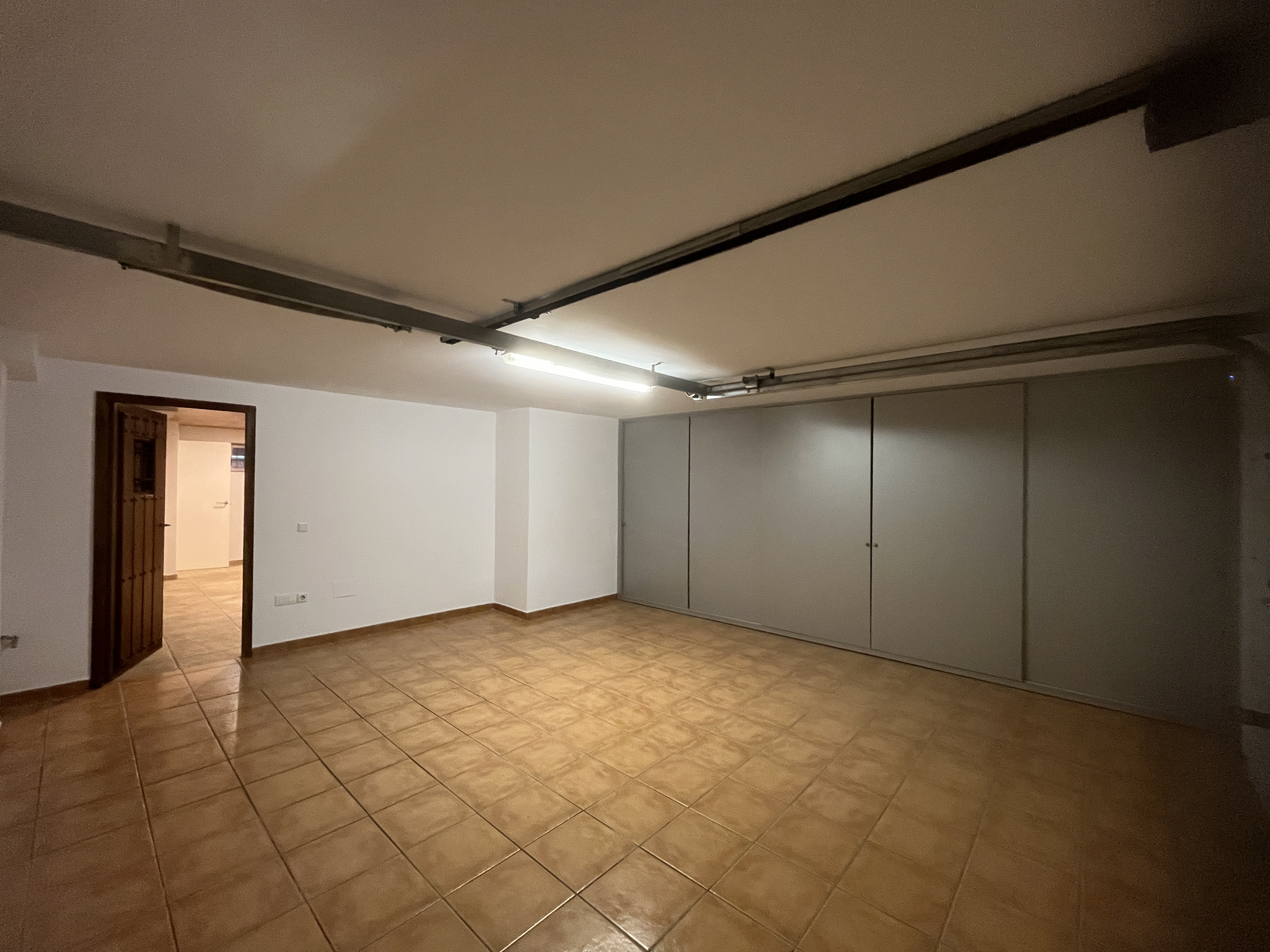 casa en fornells-de-la-selva ·  630000€