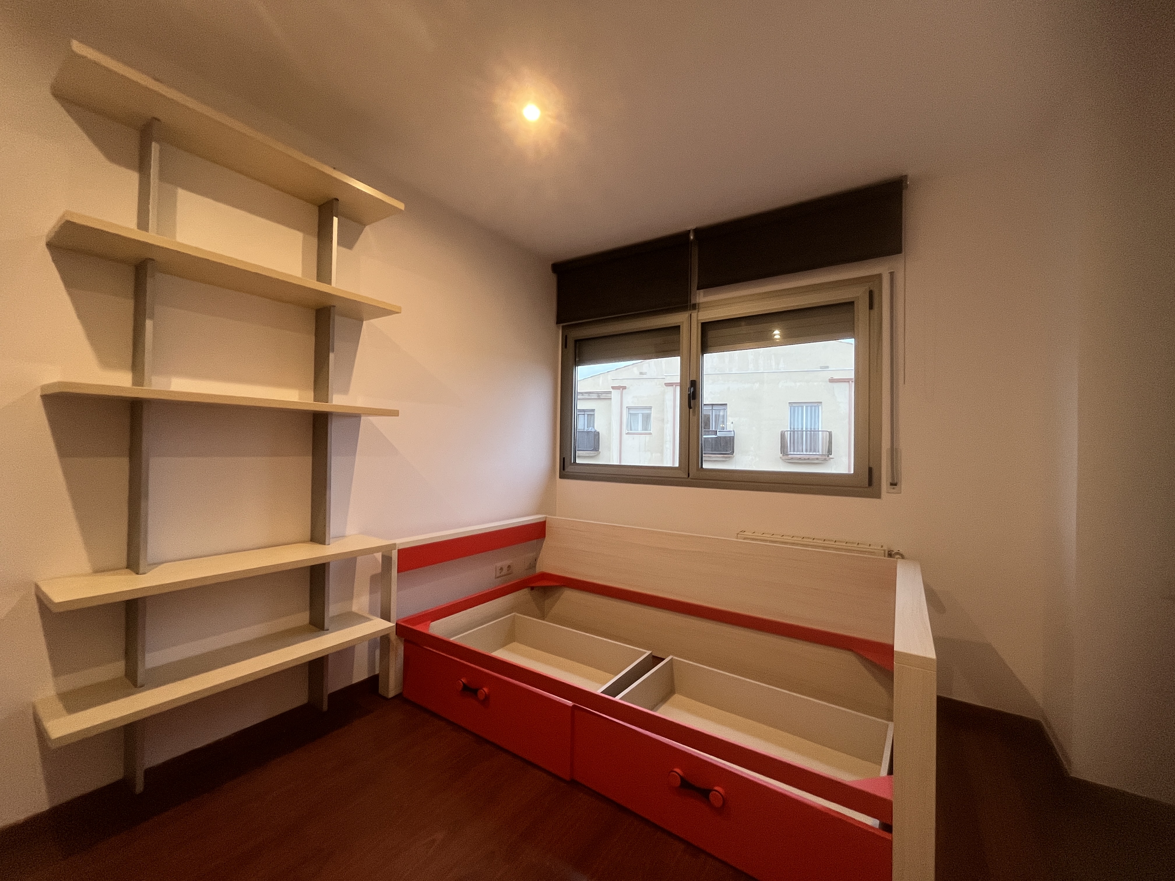 casa en fornells-de-la-selva ·  630000€