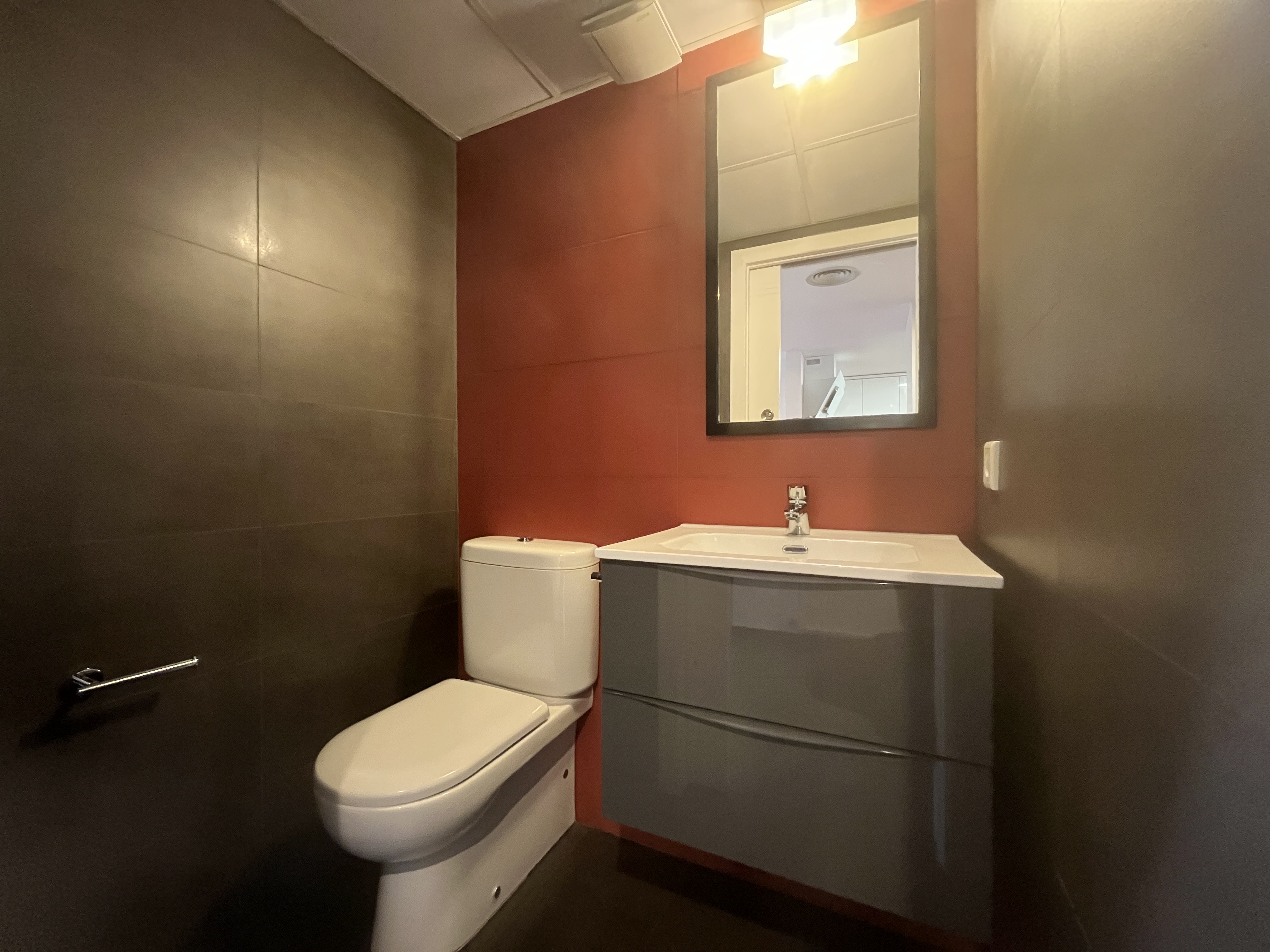 casa en fornells-de-la-selva ·  630000€