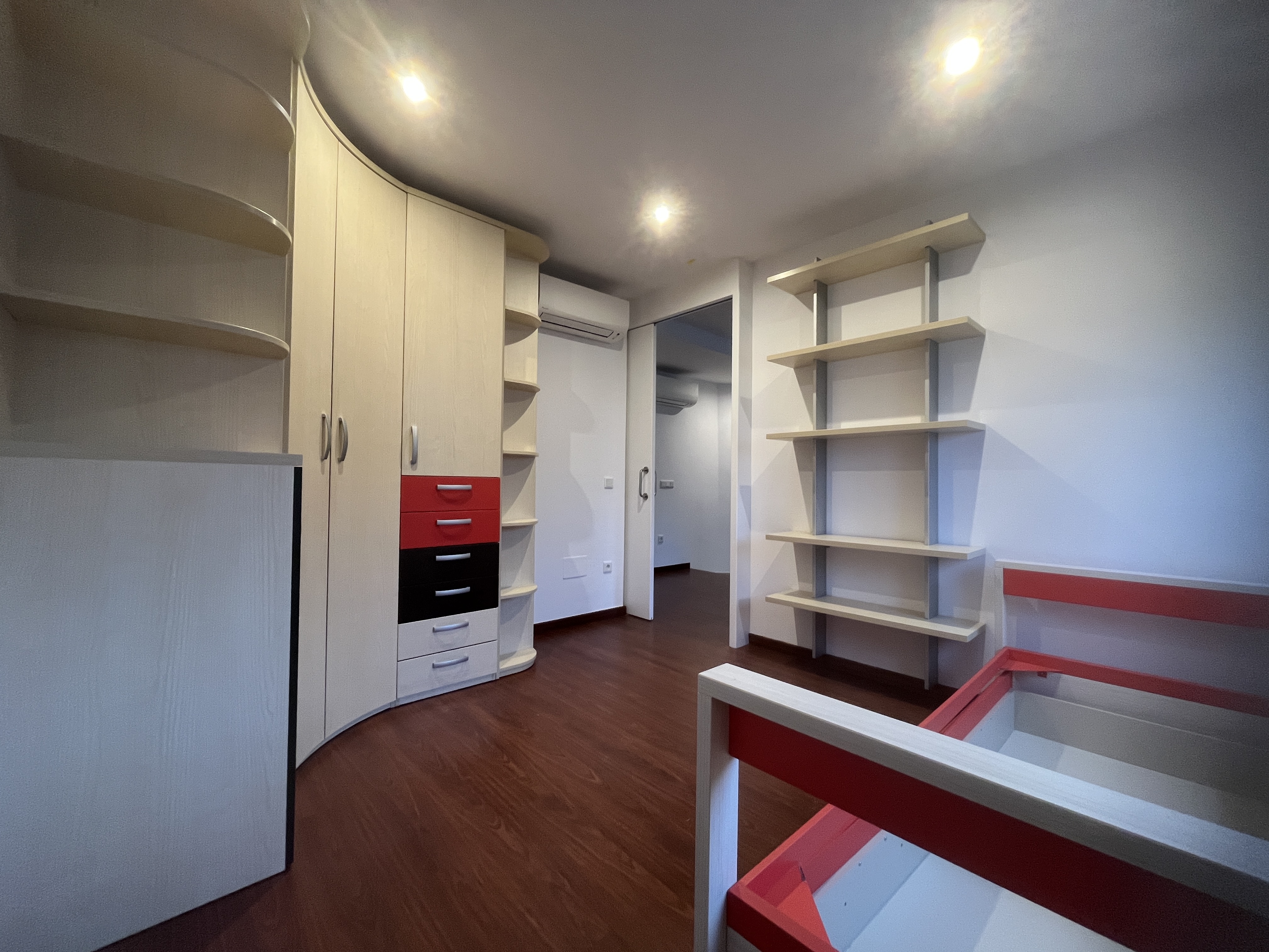 casa en fornells-de-la-selva ·  630000€