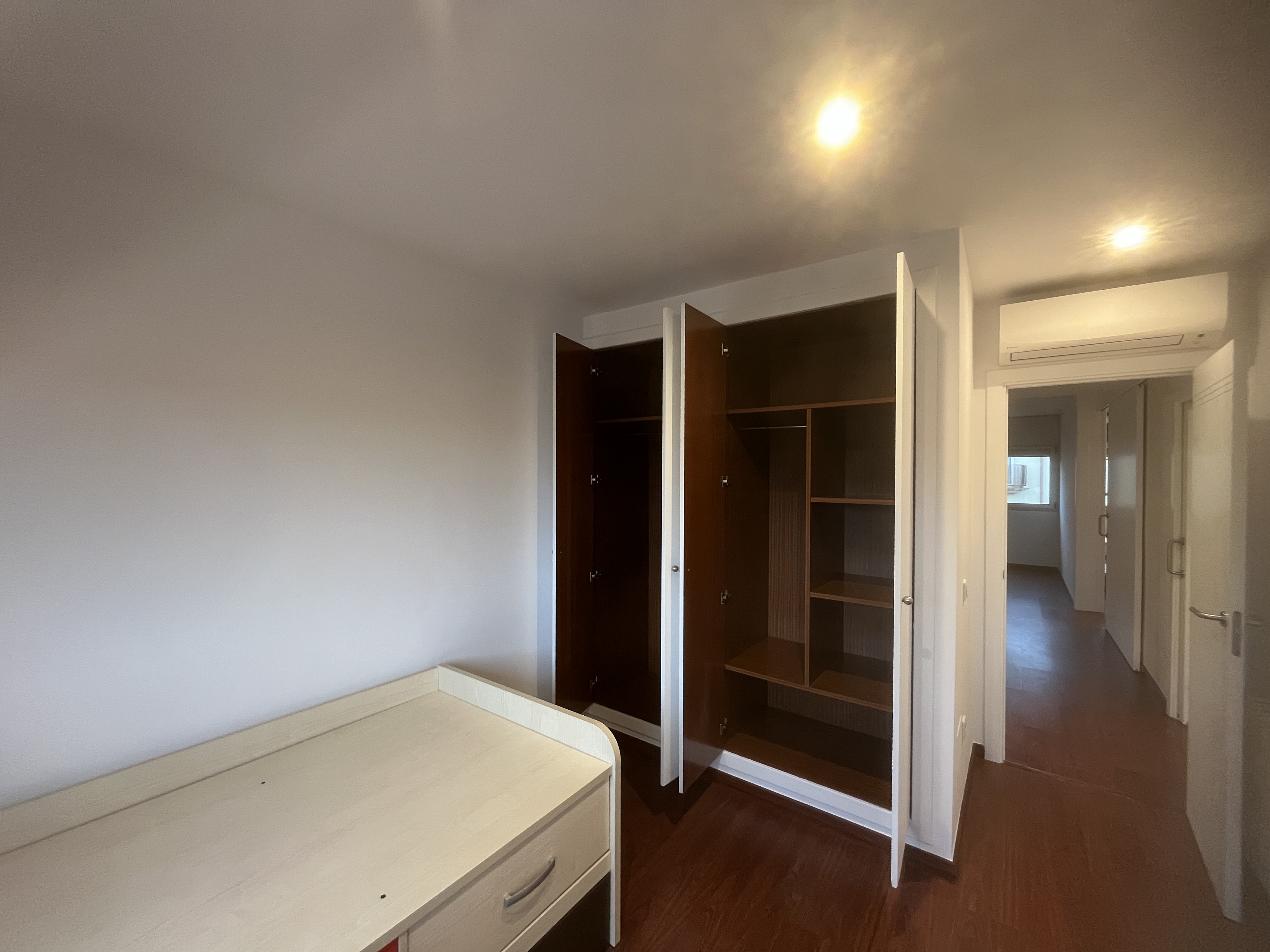 casa en fornells-de-la-selva ·  630000€