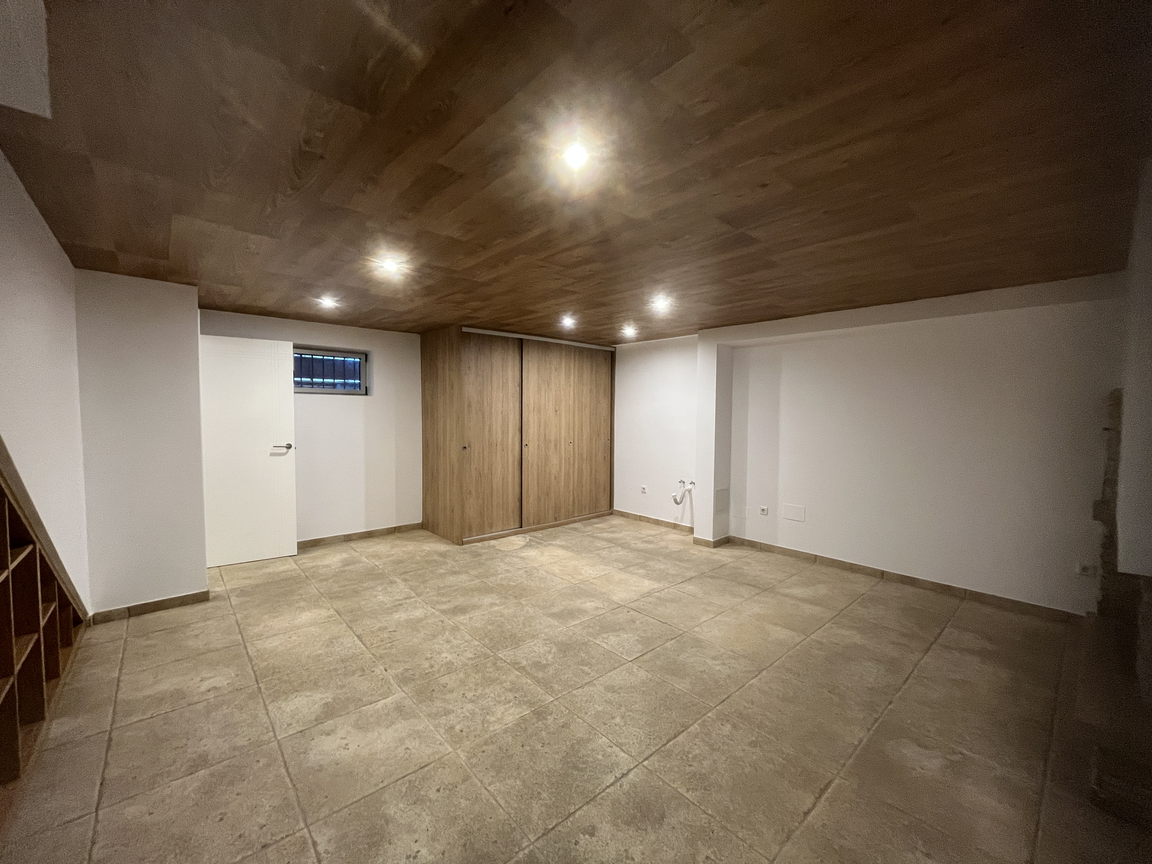 casa en fornells-de-la-selva ·  630000€