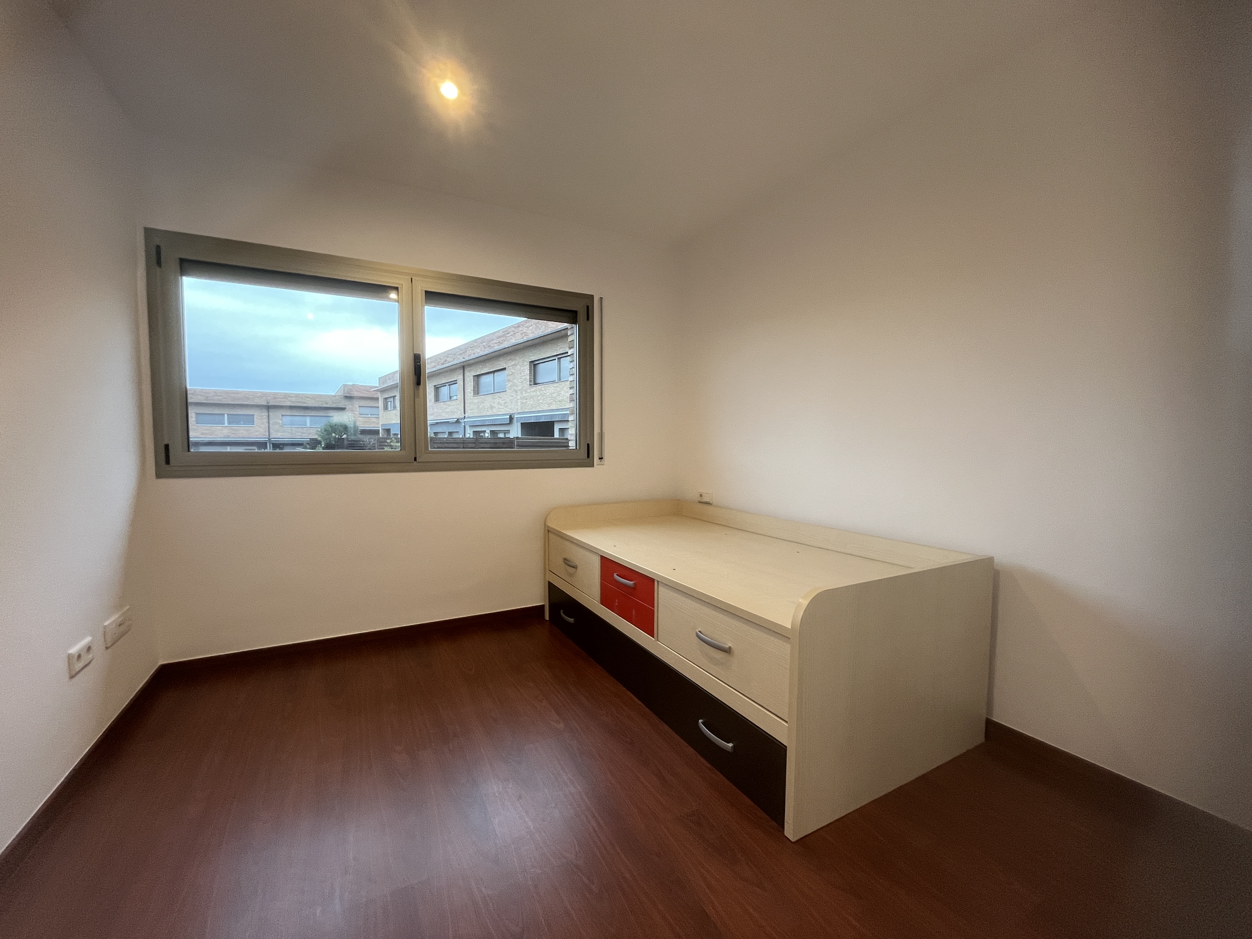 casa en fornells-de-la-selva ·  630000€