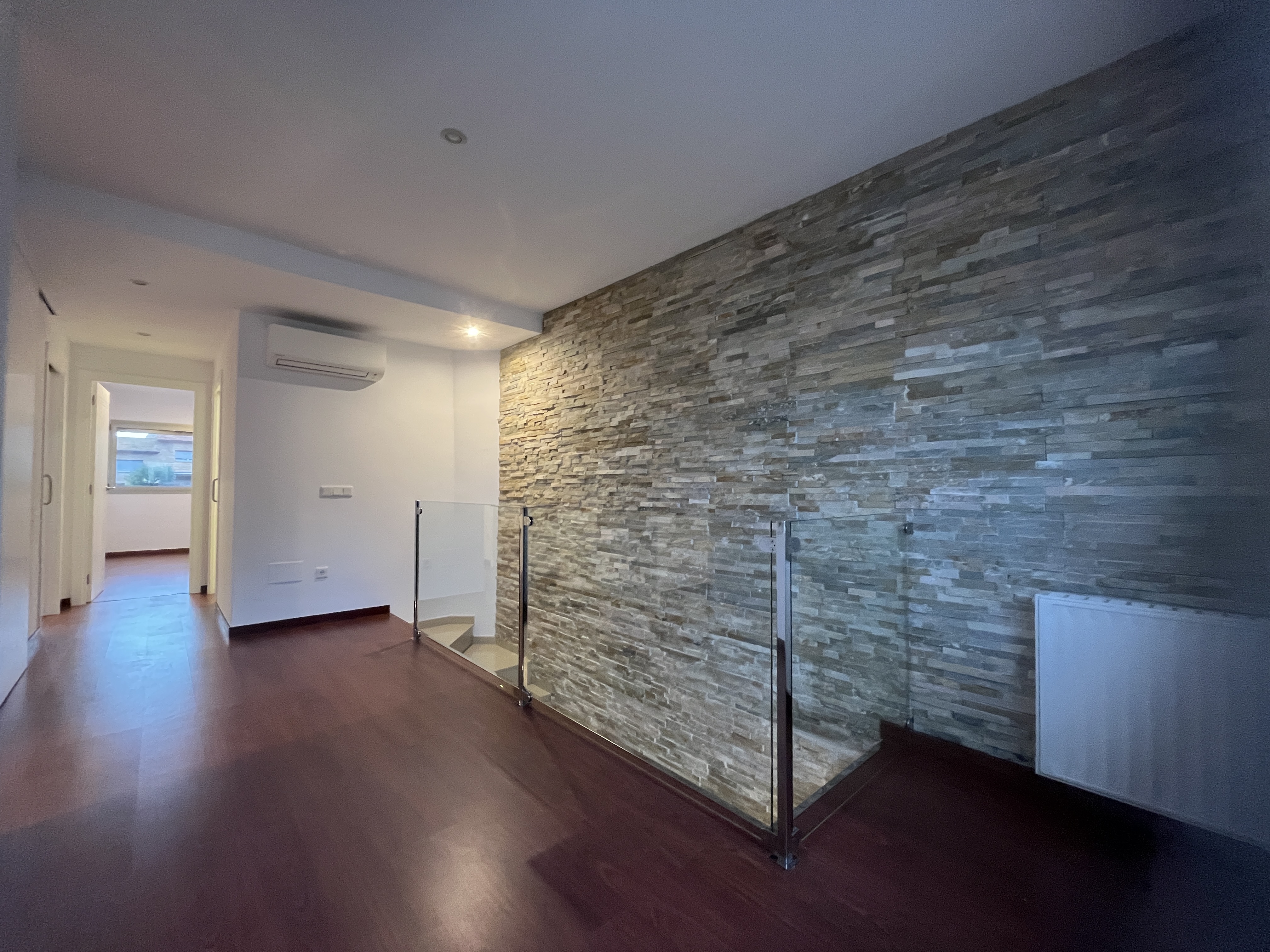 casa en fornells-de-la-selva ·  630000€