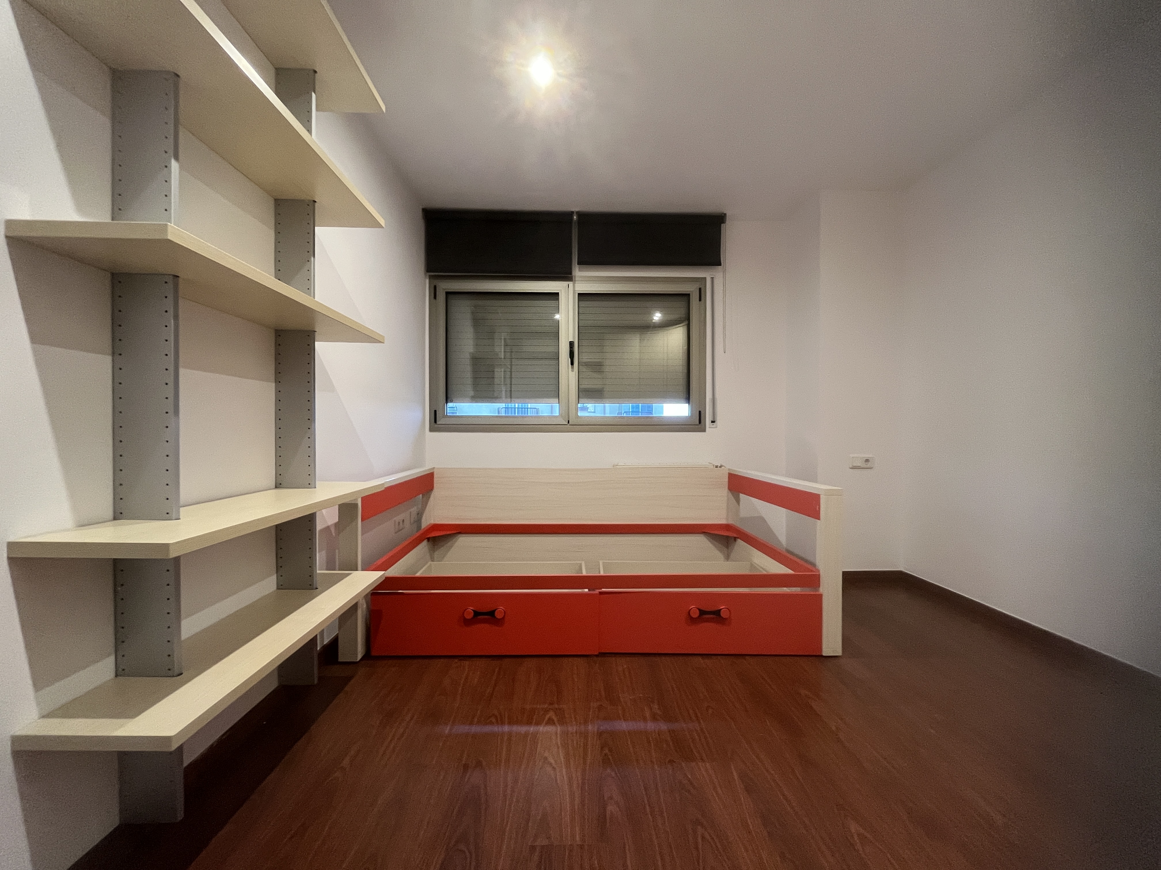 casa en fornells-de-la-selva ·  630000€