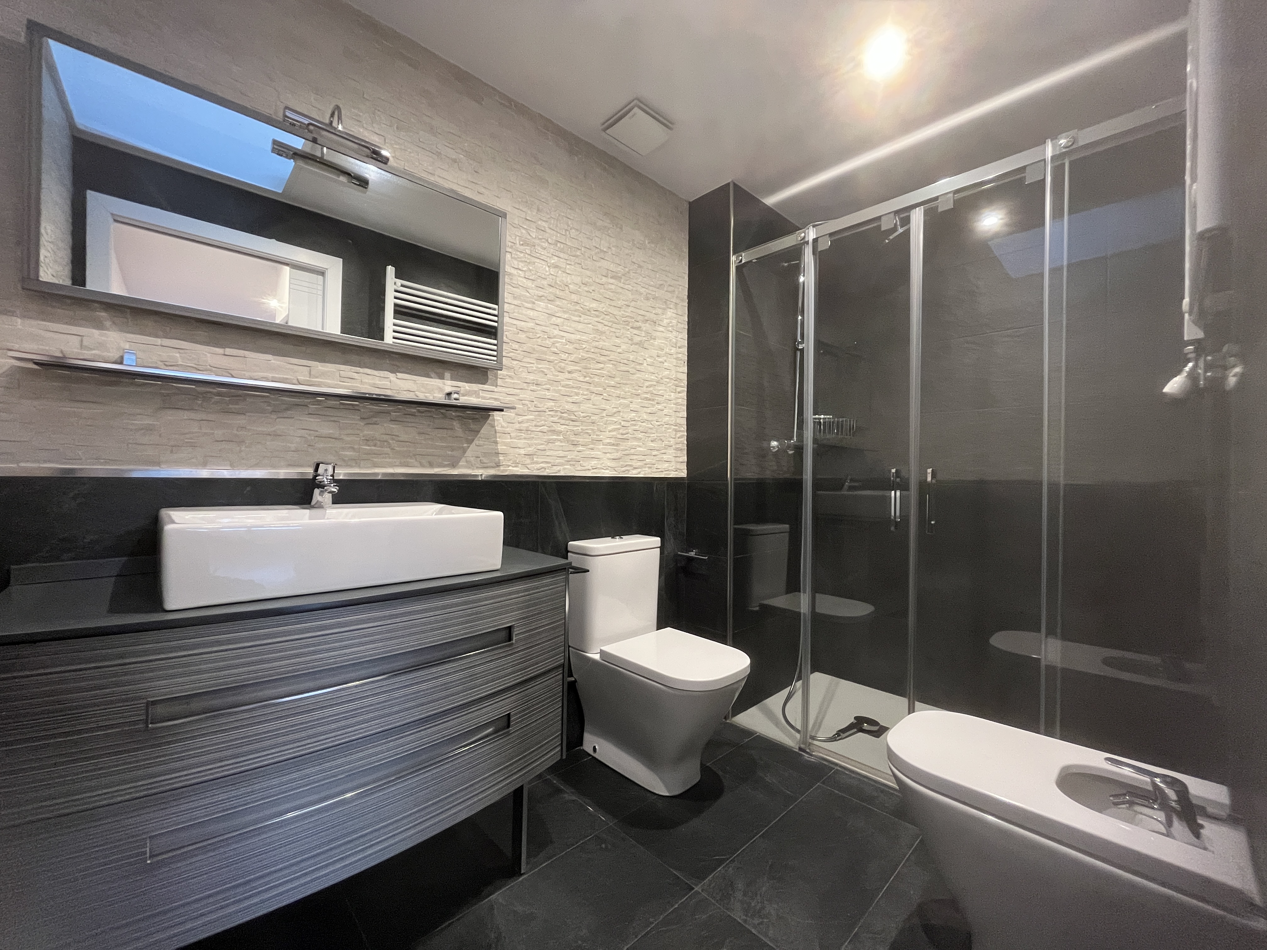 casa en fornells-de-la-selva ·  630000€