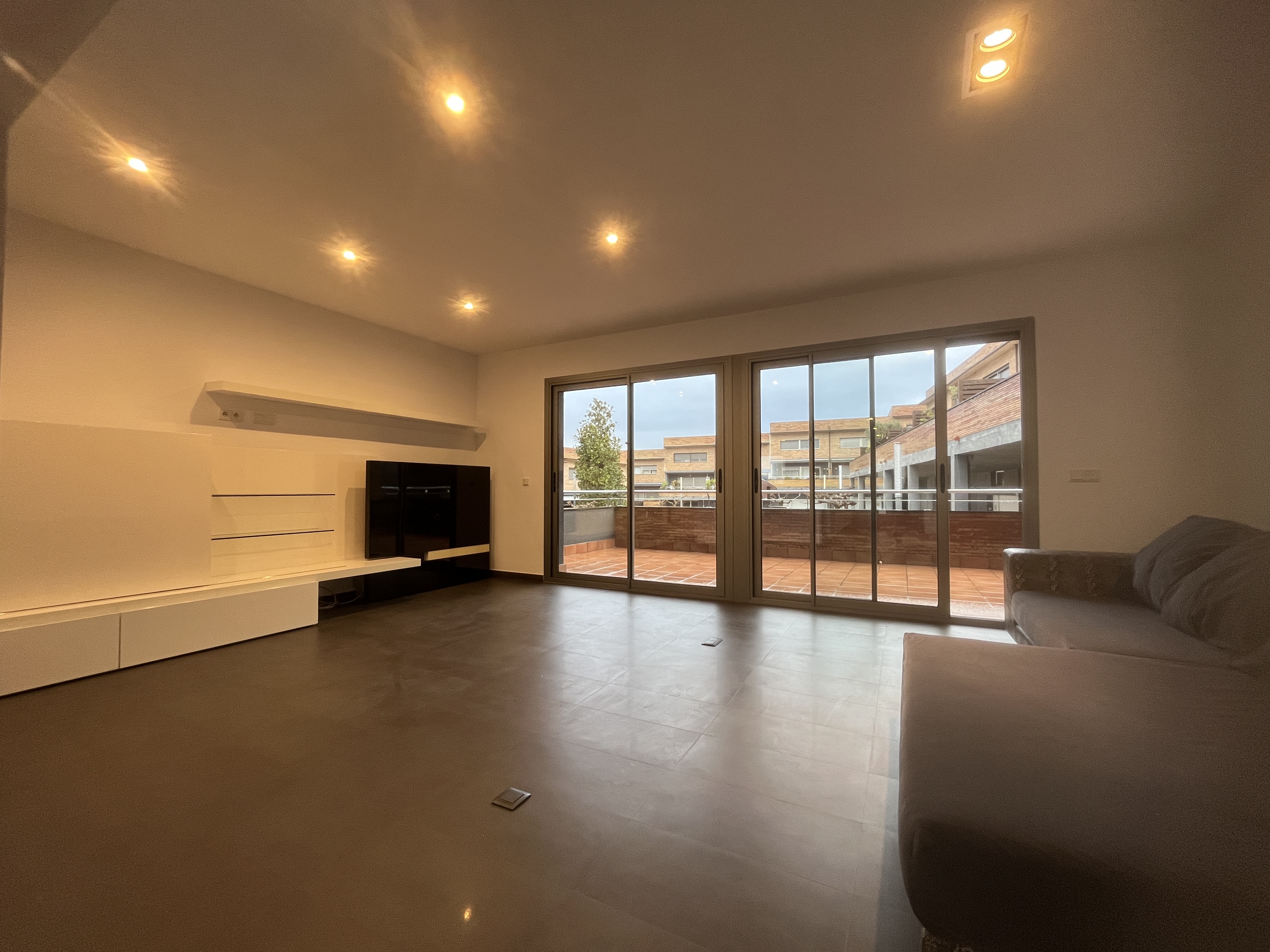 casa en fornells-de-la-selva ·  630000€