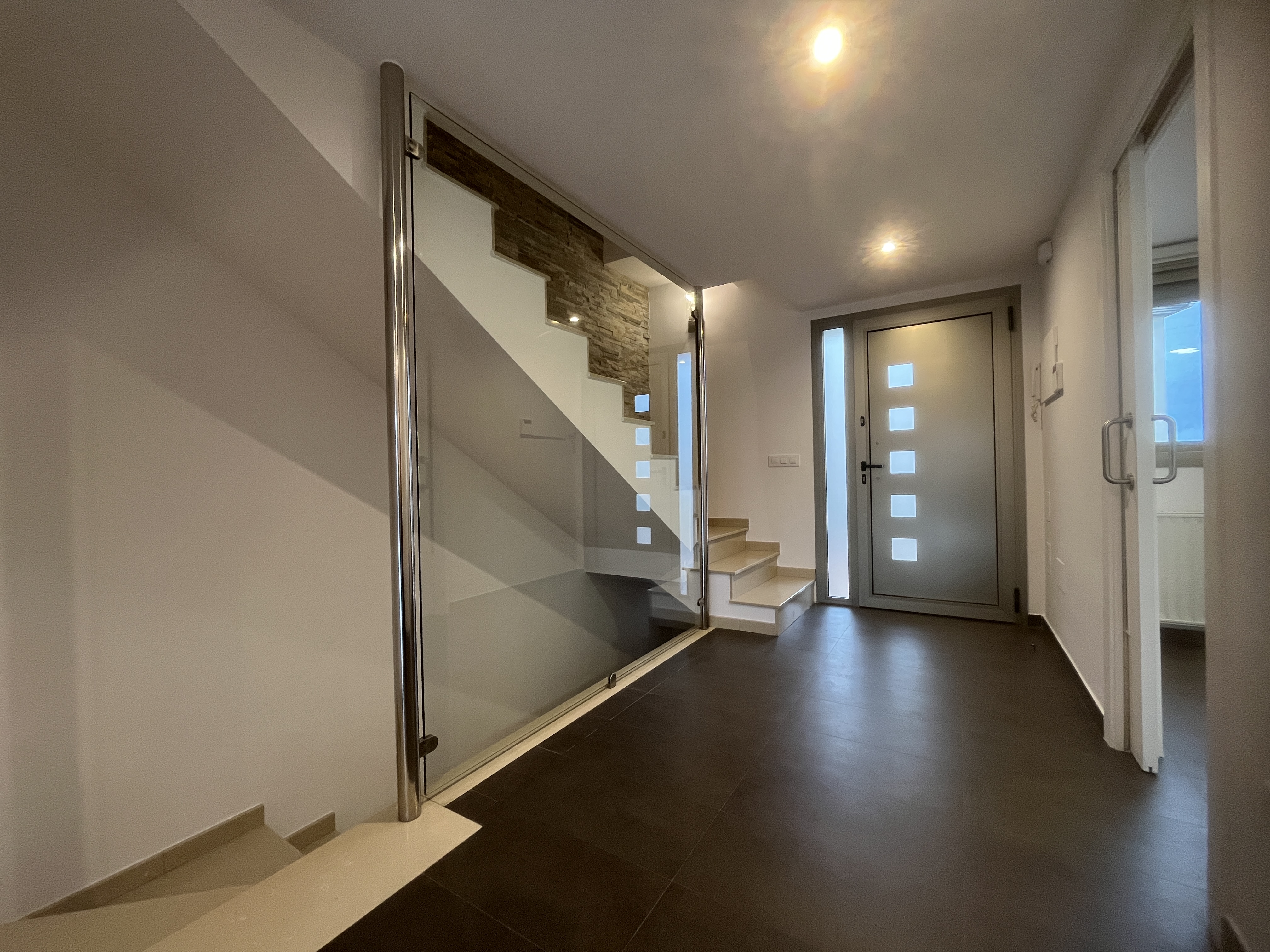 casa en fornells-de-la-selva ·  630000€