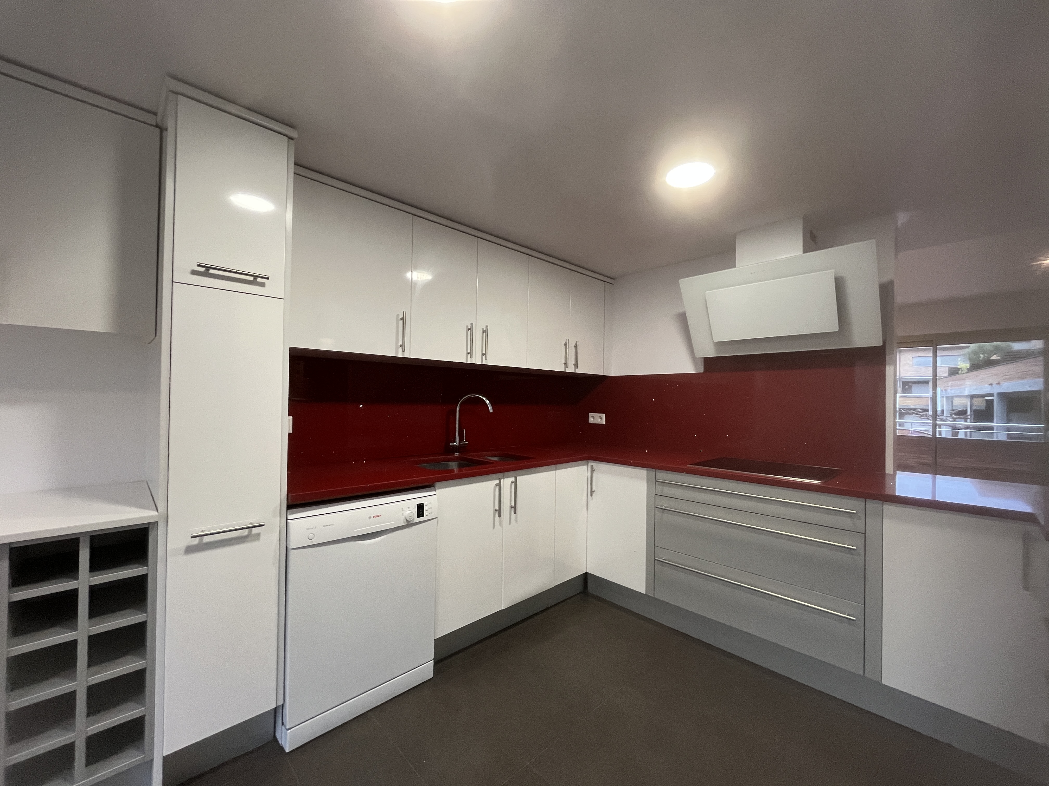 casa en fornells-de-la-selva ·  630000€