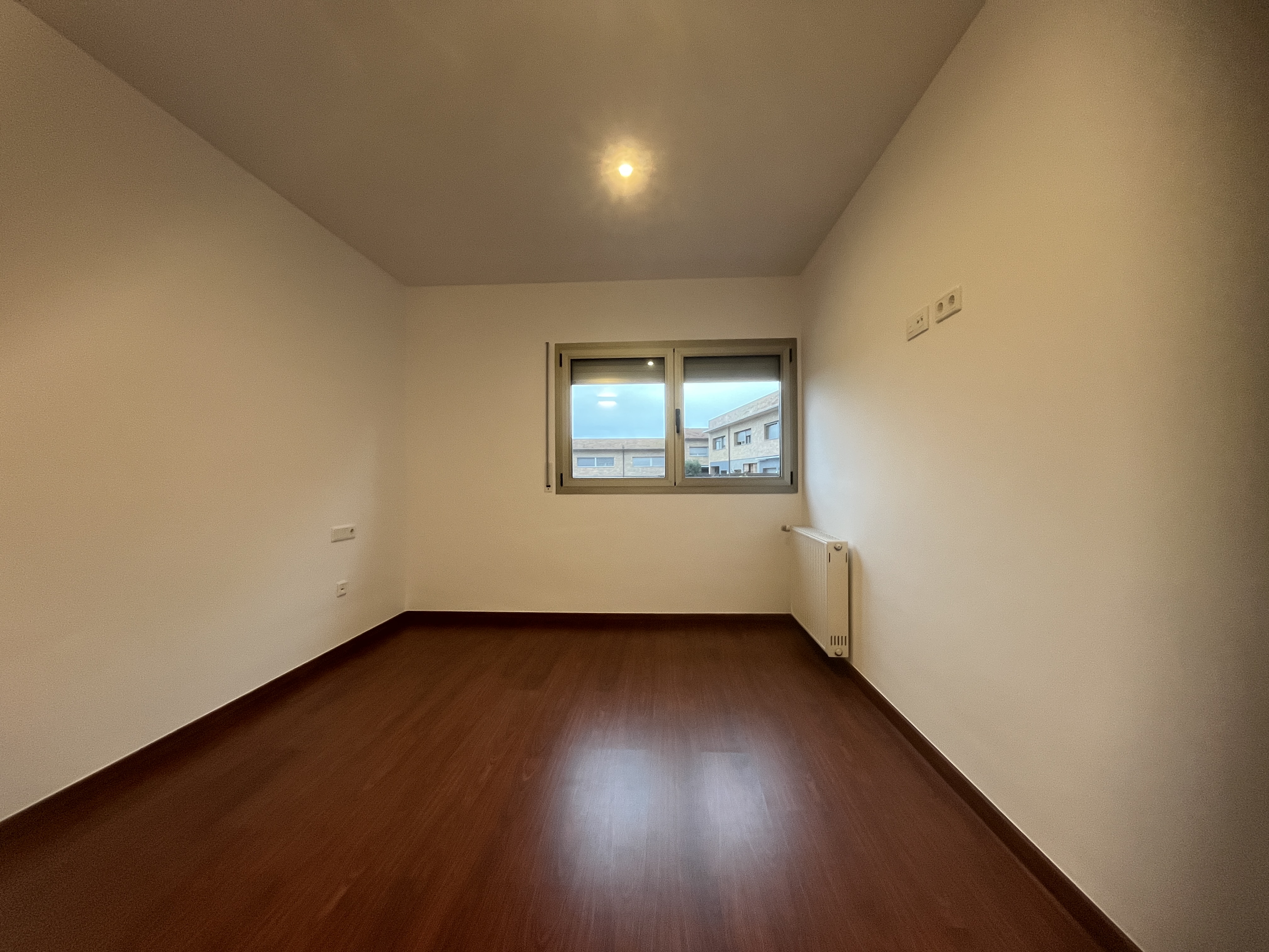 casa en fornells-de-la-selva ·  630000€