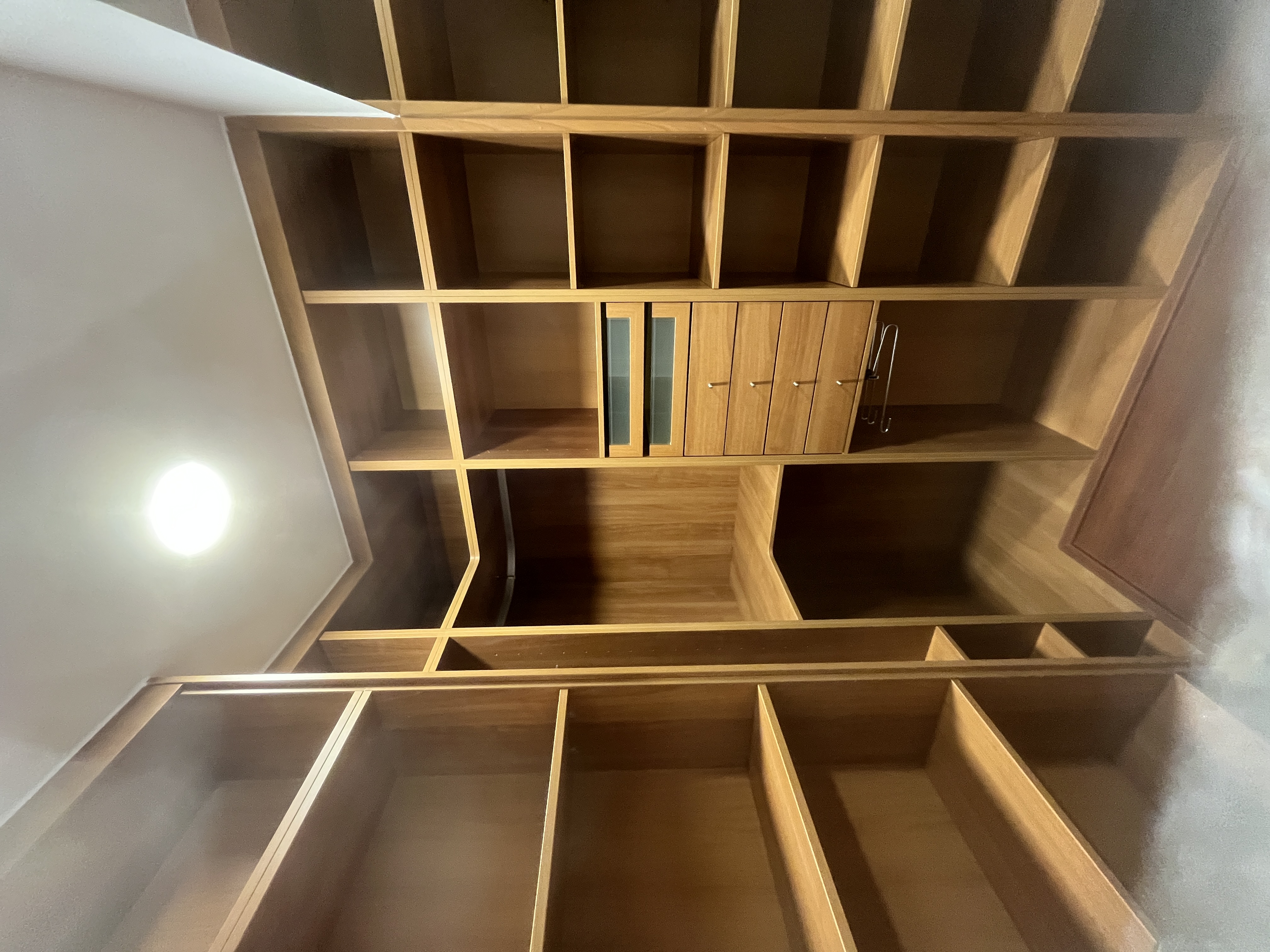 casa en fornells-de-la-selva ·  630000€