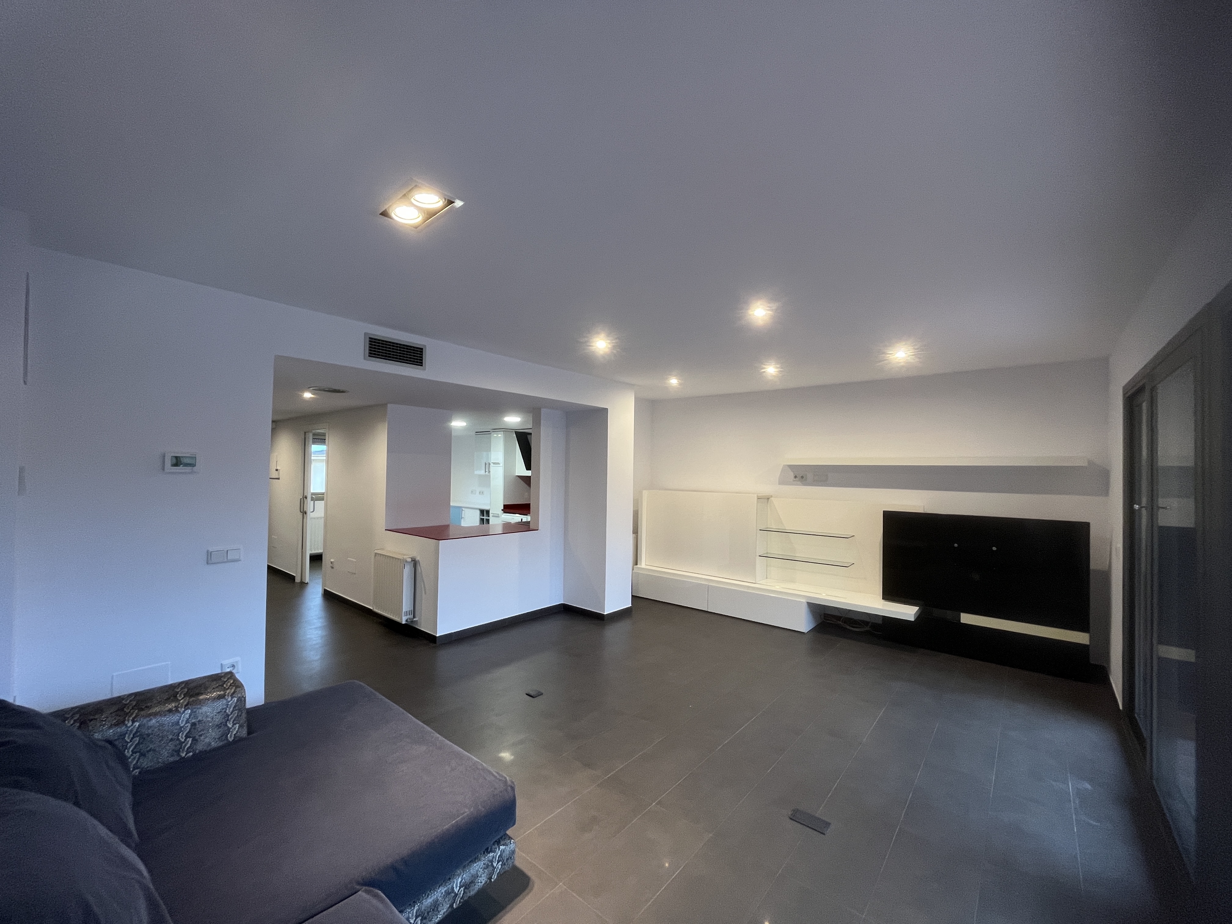 casa en fornells-de-la-selva ·  630000€