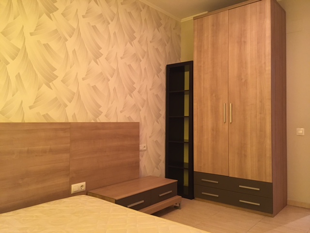 pisos en girona · eixample 280000€