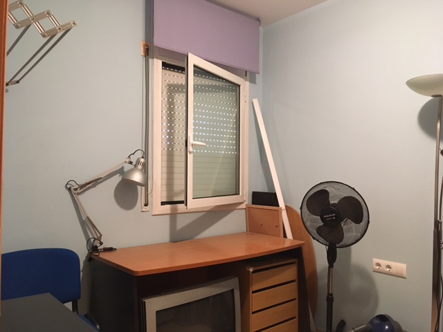 pisos en girona · eixample 280000€