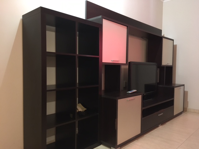 pisos en girona · eixample 280000€