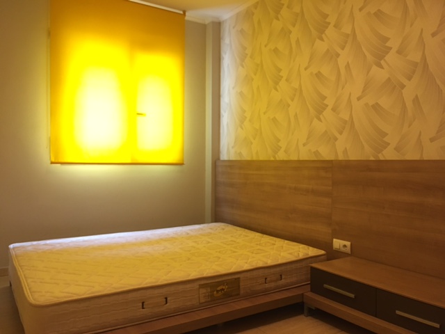 pisos en girona · eixample 280000€