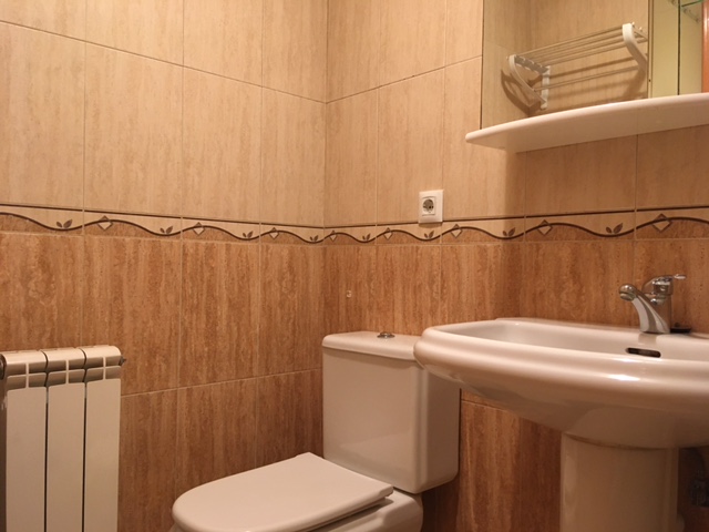 pisos en girona · eixample 280000€