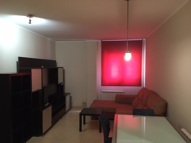 pisos en girona · eixample 280000€