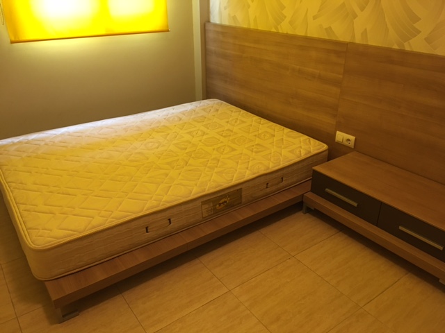 pisos en girona · eixample 280000€