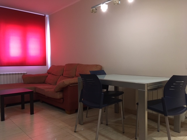 pisos en girona · eixample 280000€