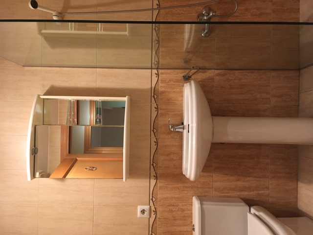 pisos en girona · eixample 280000€