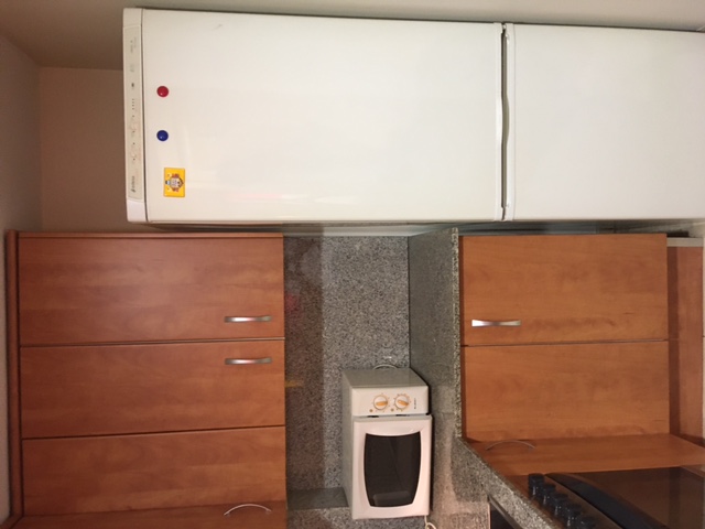 pisos en girona · eixample 280000€