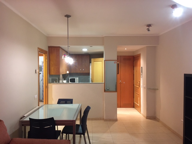 pisos en girona · eixample 280000€