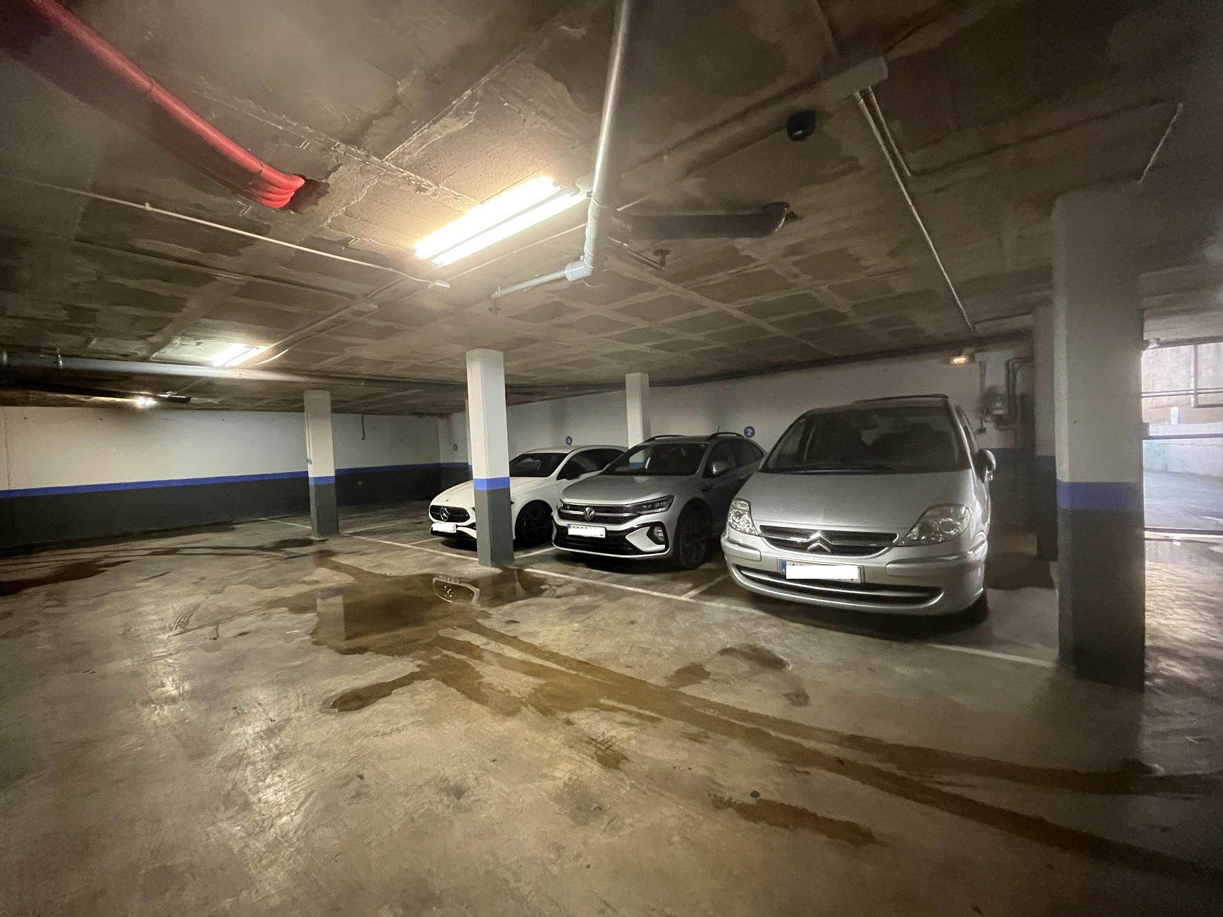 pisos en girona · eixample 280000€