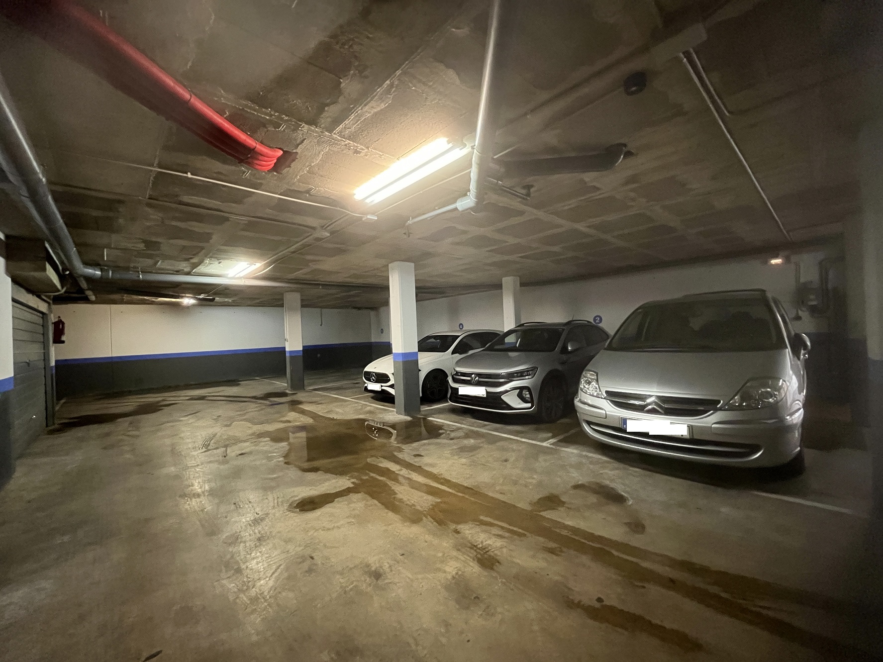 pisos en girona · eixample 280000€