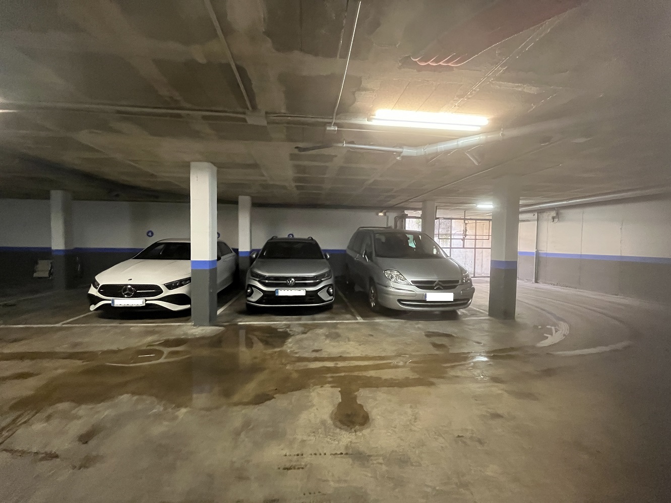 pisos en girona · eixample 280000€