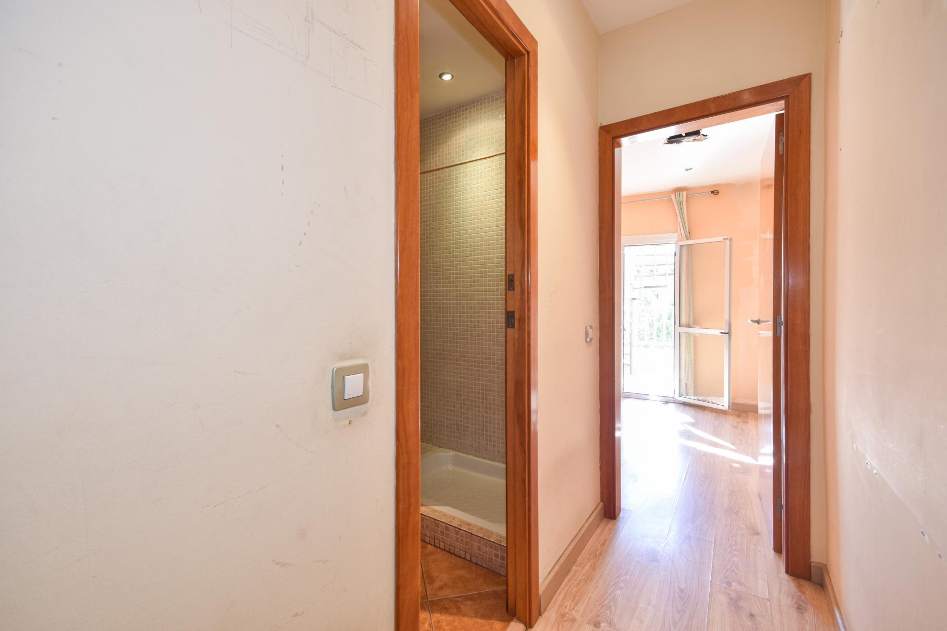 Chalet adosado en venta en La Font d'En Fargues