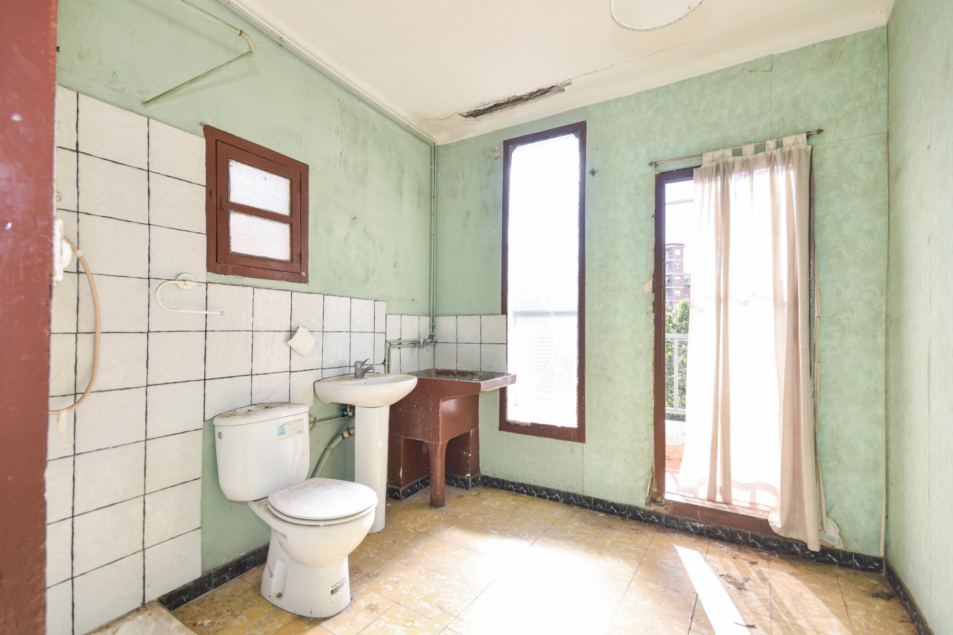 Chalet adosado en venta en La Font d'En Fargues