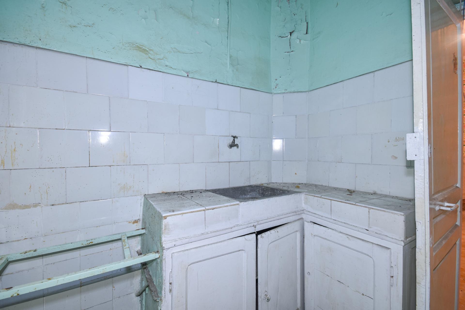 Chalet adosado en venta en La Font d'En Fargues