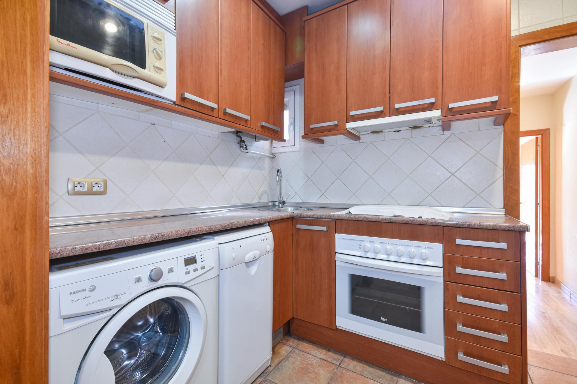 Chalet adosado en venta en La Font d'En Fargues