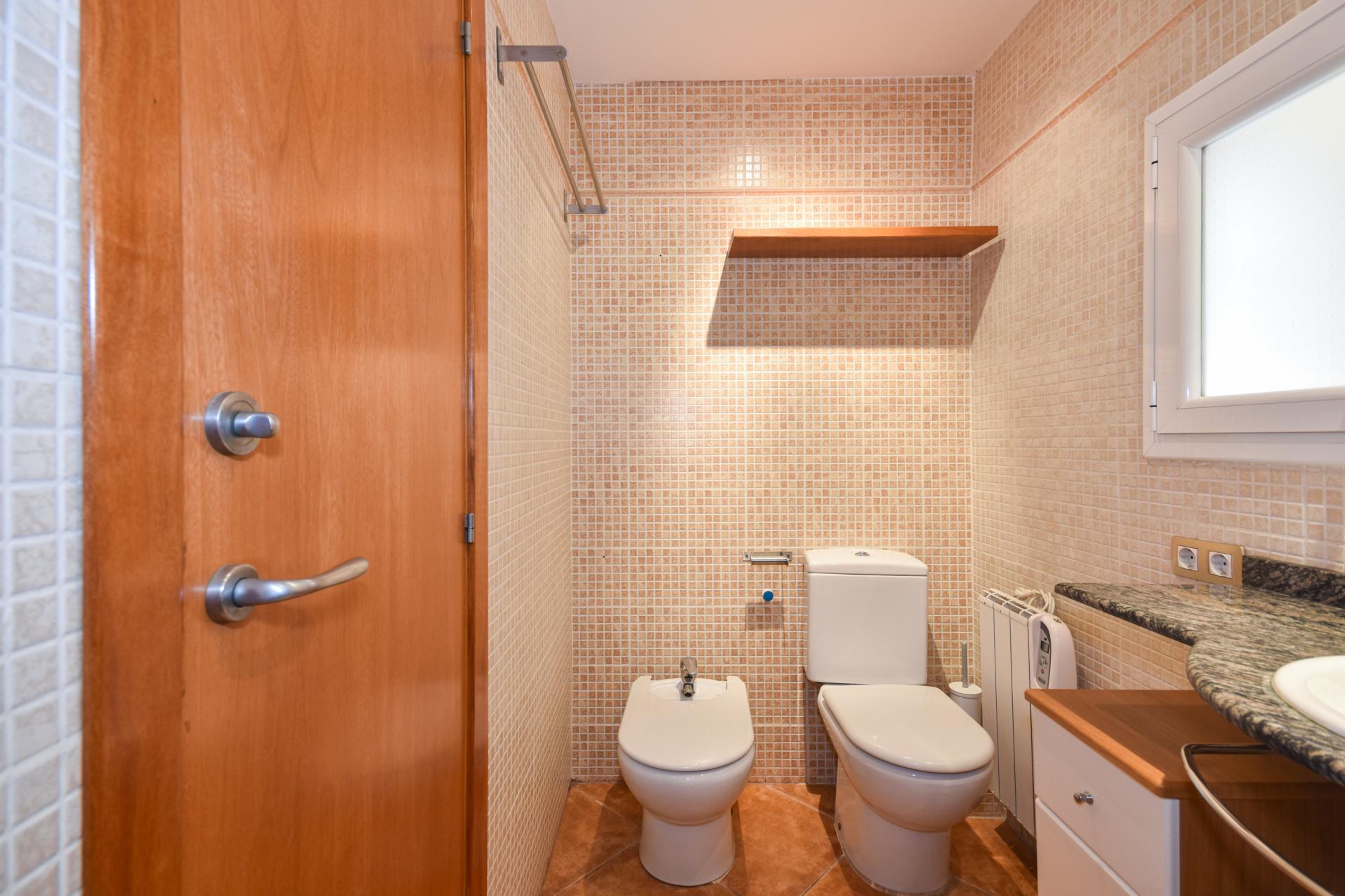 Chalet adosado en venta en La Font d'En Fargues