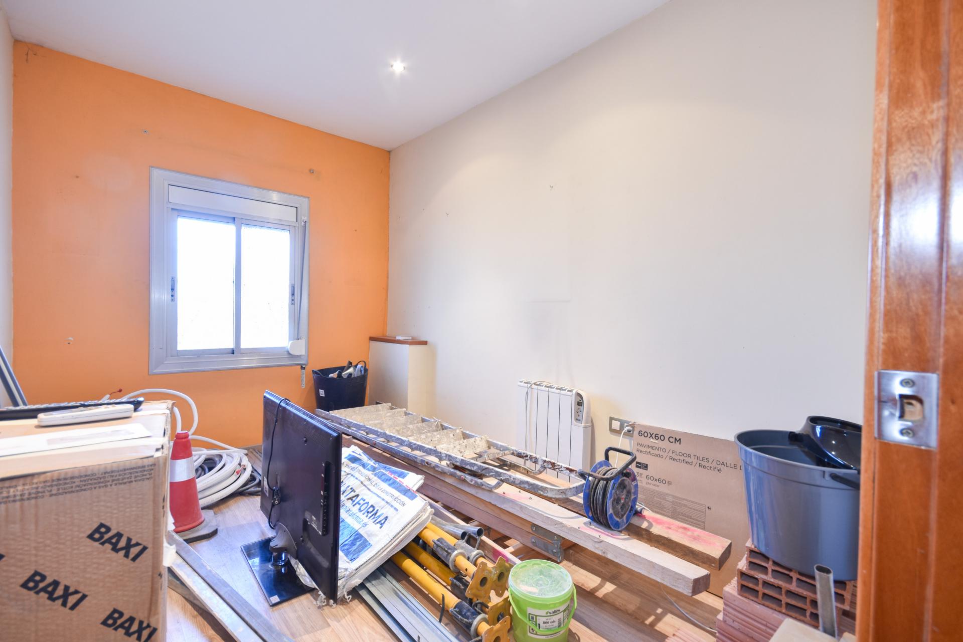 Chalet adosado en venta en La Font d'En Fargues