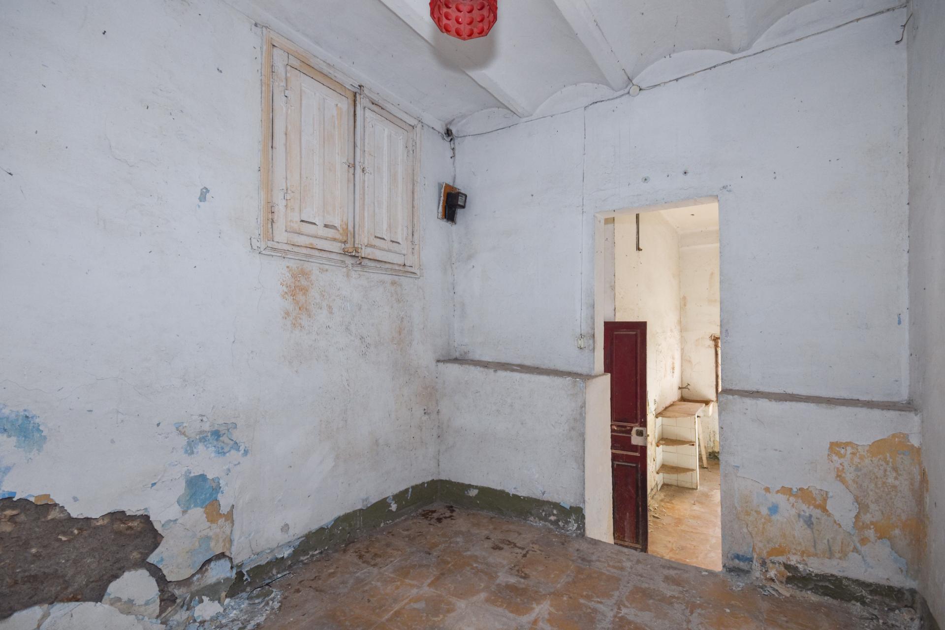 Chalet adosado en venta en La Font d'En Fargues