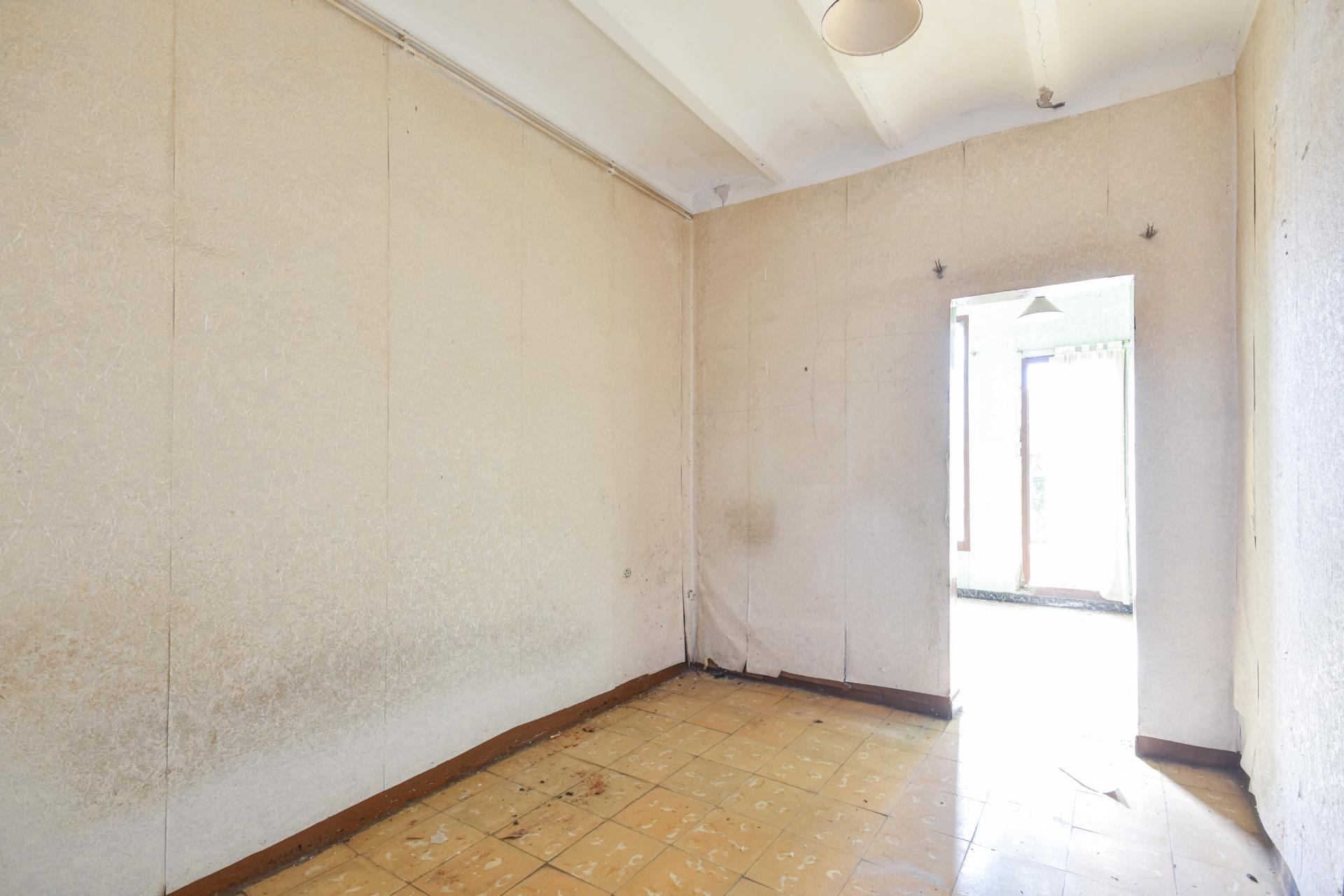 Chalet adosado en venta en La Font d'En Fargues