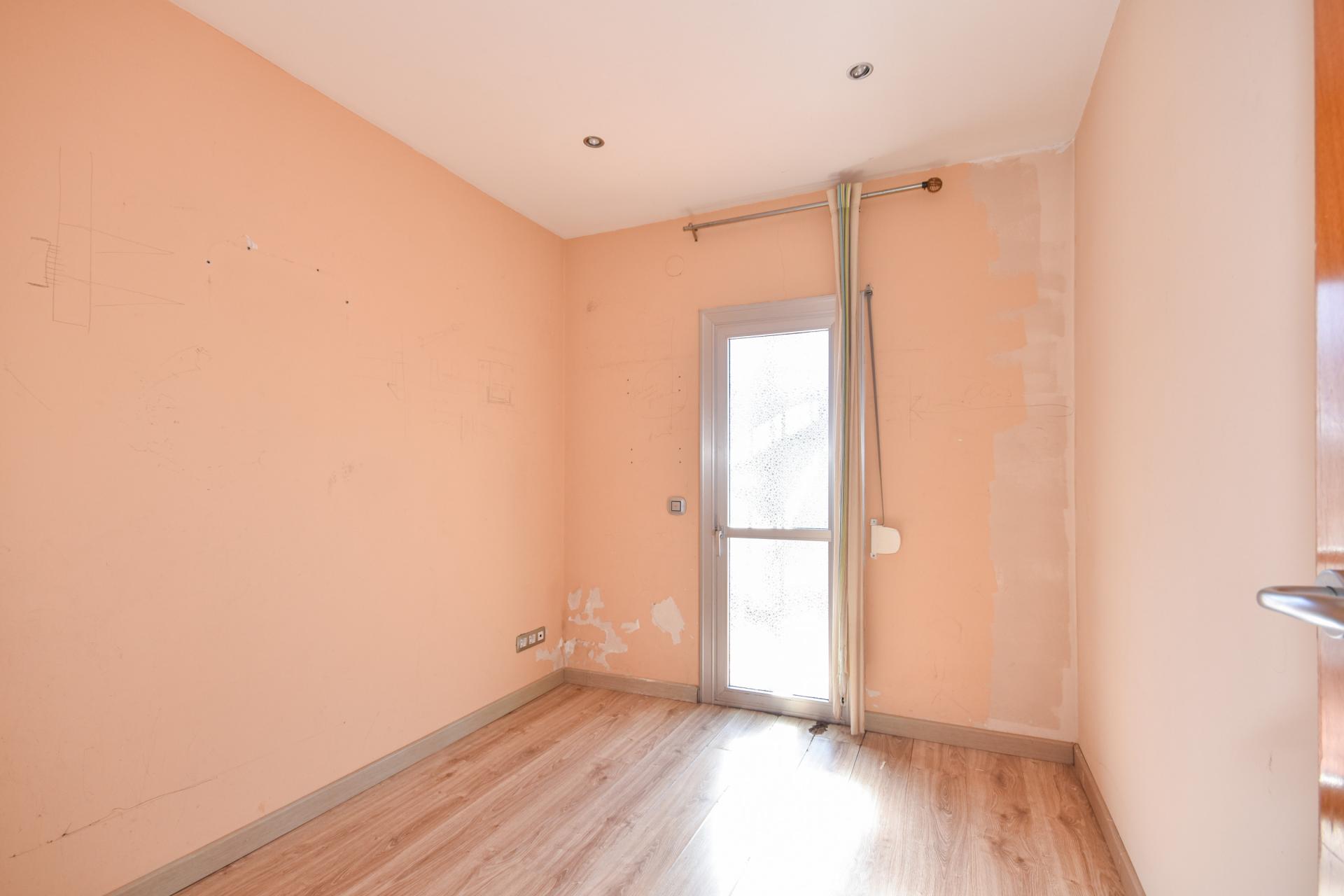 Chalet adosado en venta en La Font d'En Fargues