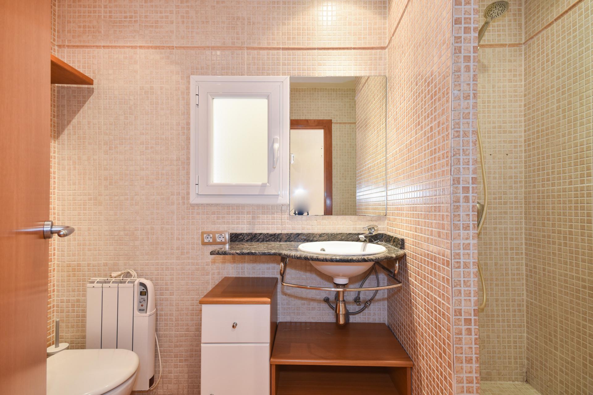 Chalet adosado en venta en La Font d'En Fargues